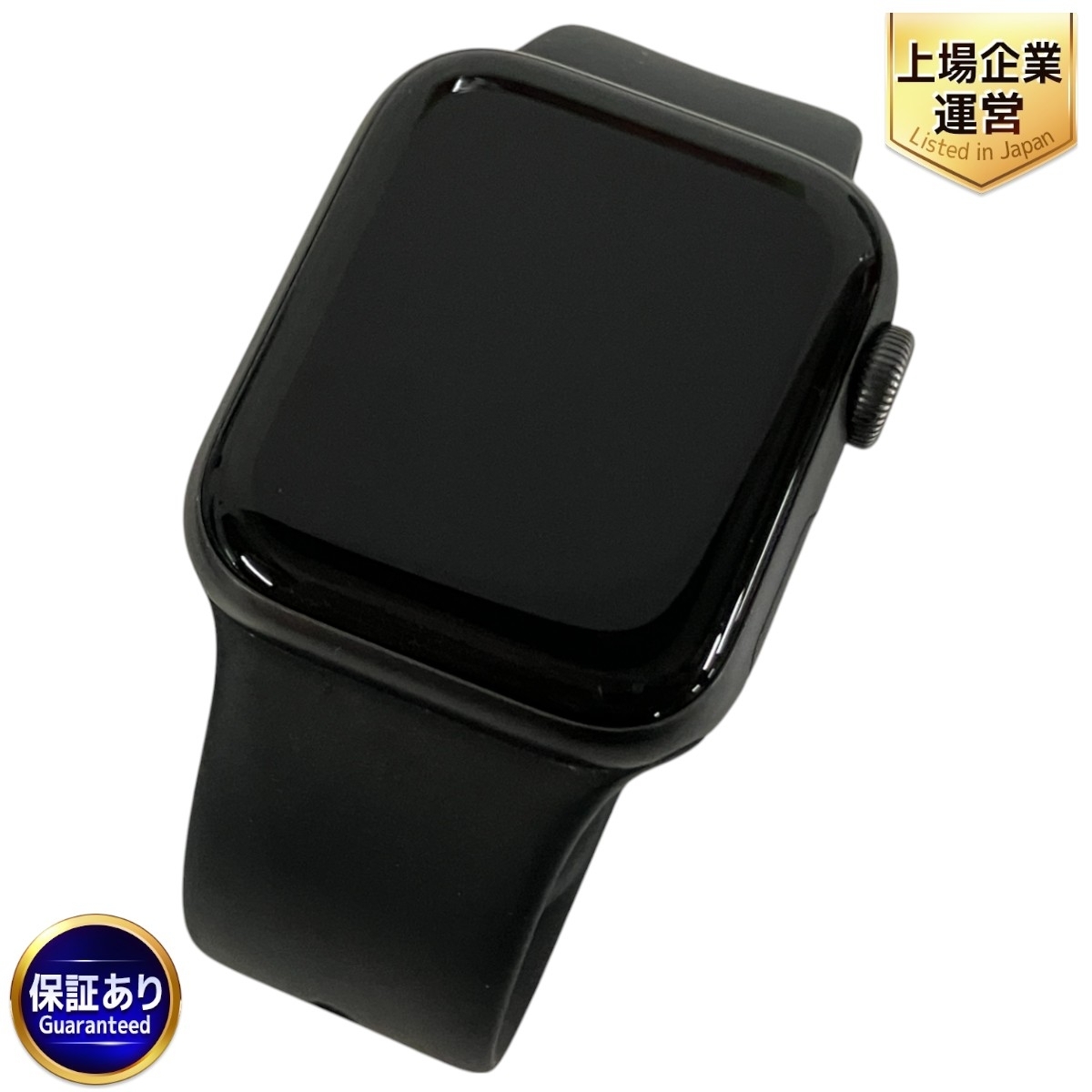 2025年最新】Yahoo!オークション -apple watch se 40mmの中古品 2025年最新】Yahoo!オークション -apple watch se 40mmの中古品