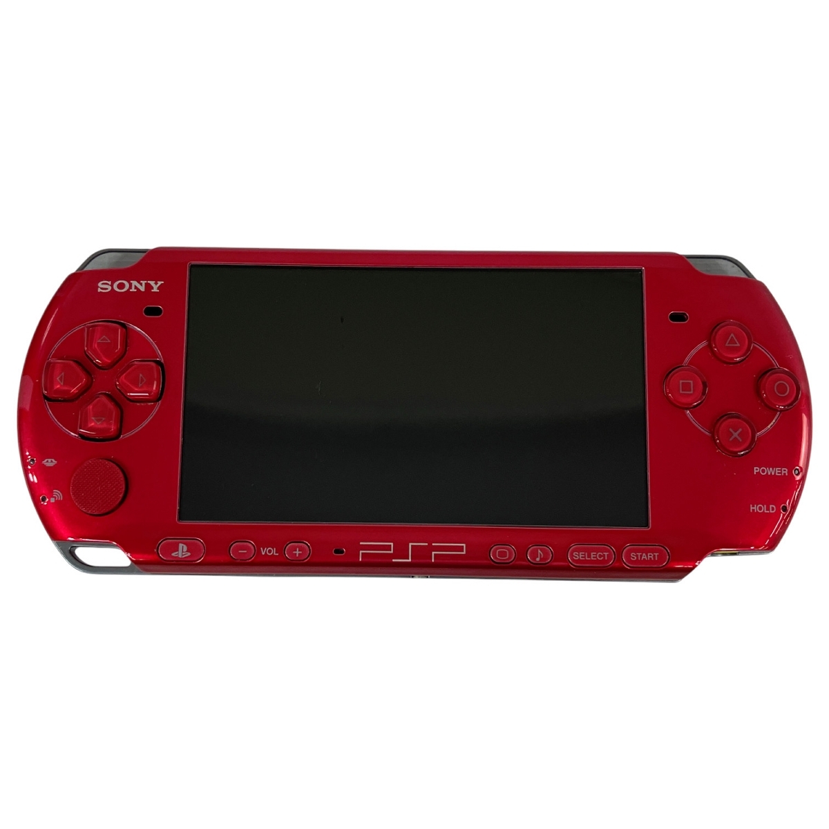 2025年最新】PSP ジャンク品を探すならこちら - Yahoo!オークション 2025年最新】PSP ジャンク品を探すならこちら - Yahoo!オークション
