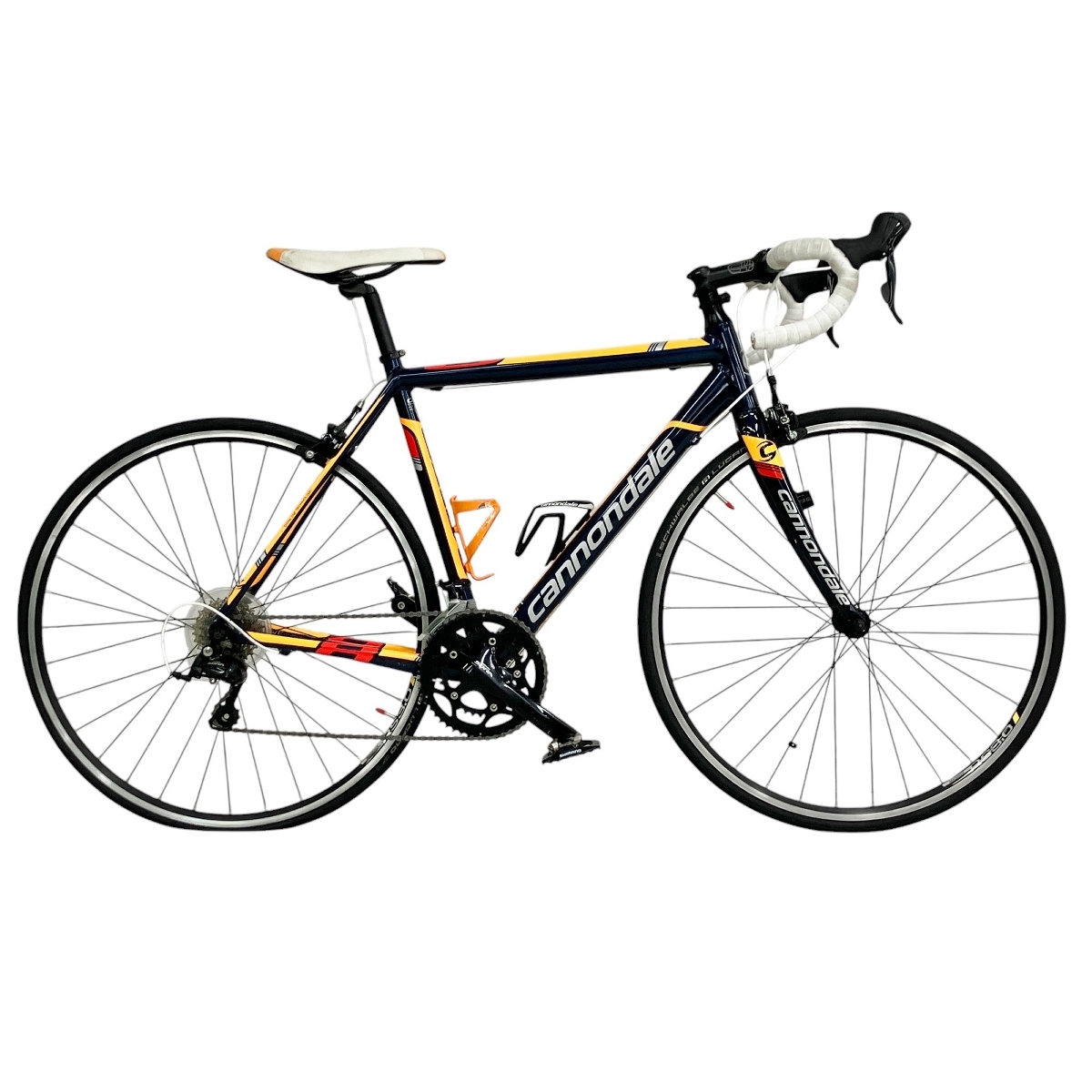 2025年最新】Yahoo!オークション -キャノンデール cannondale 2025年最新】Yahoo!オークション -キャノンデール cannondale