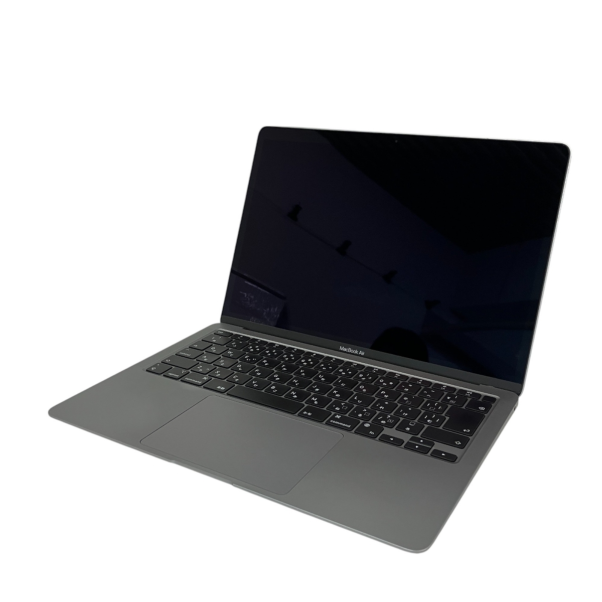 2025年最新】MacBook Air M1 2020 の商品一覧 - Yahoo!オークション 2025年最新】MacBook Air M1 2020 の商品一覧 - Yahoo!オークション