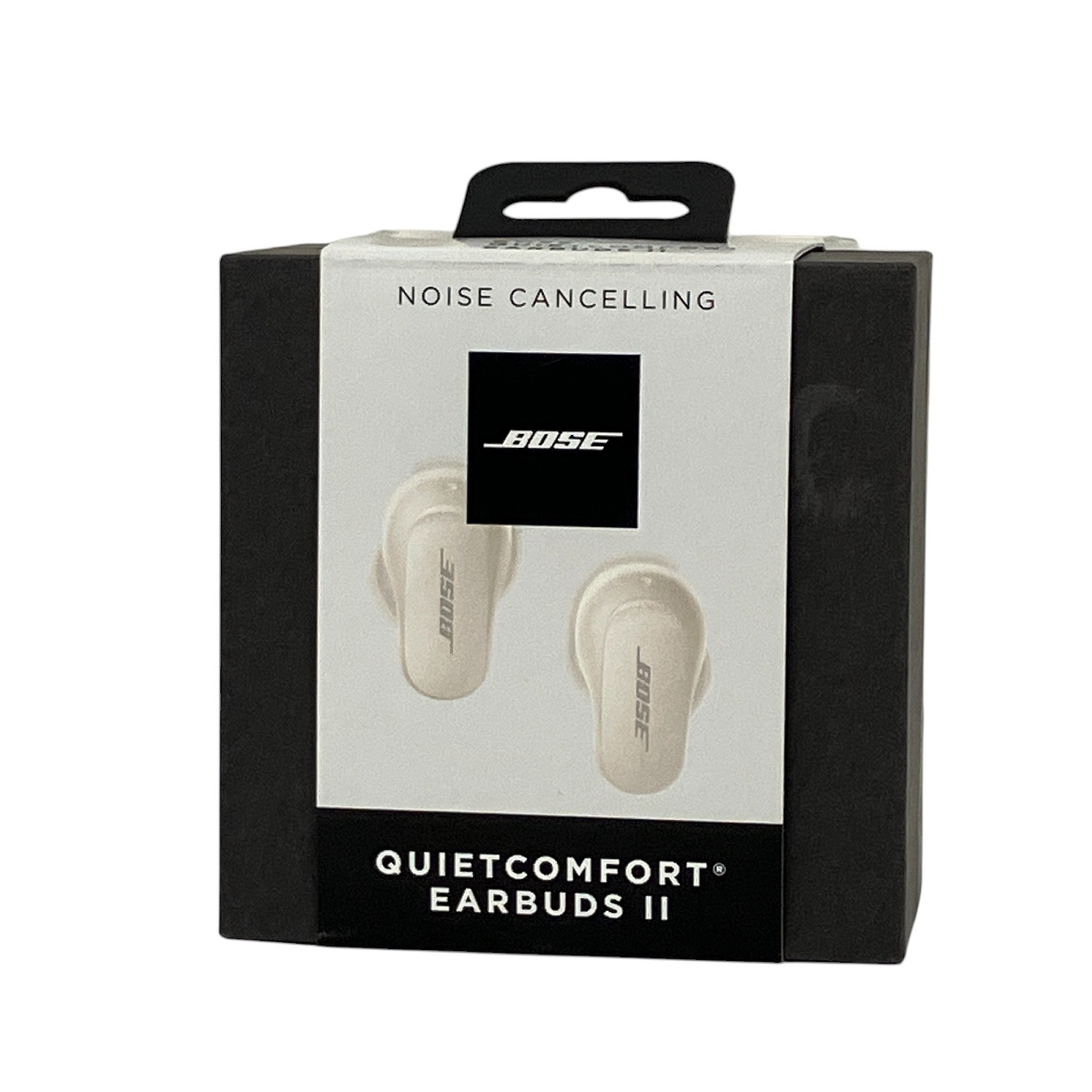 2025年最新】Yahoo!オークション -Bose QuietComfort Earbuds II 2025年最新】Yahoo!オークション -Bose QuietComfort Earbuds II