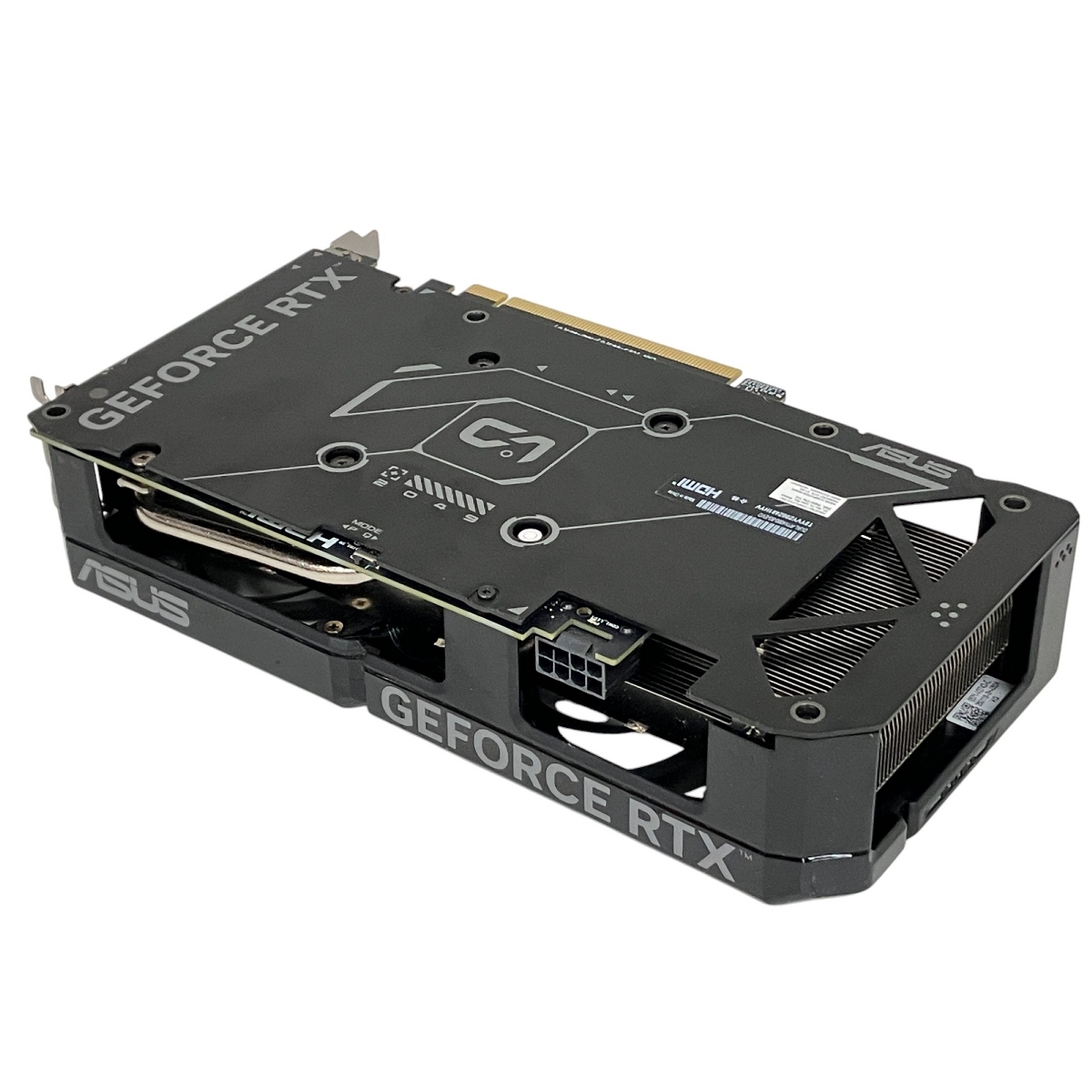 2025年最新】GeForce RTX 4060 ビデオカード - Yahoo!オークション 2025年最新】GeForce RTX 4060 ビデオカード - Yahoo!オークション