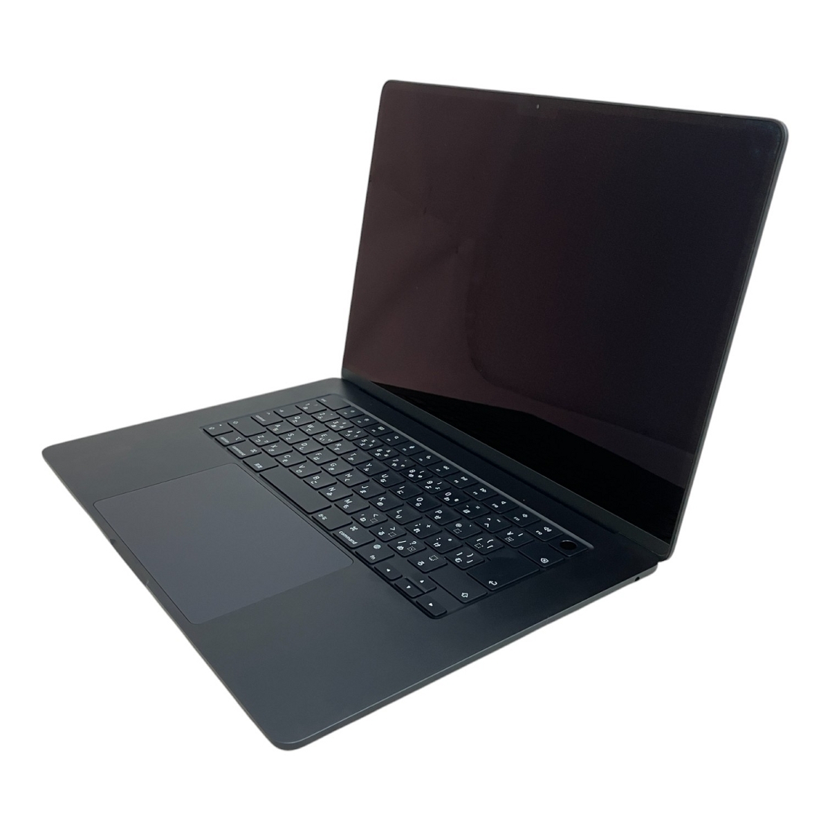 2025年最新】Yahoo!オークション -macbook air 15の中古品・新品 2025年最新】Yahoo!オークション -macbook air 15の中古品・新品