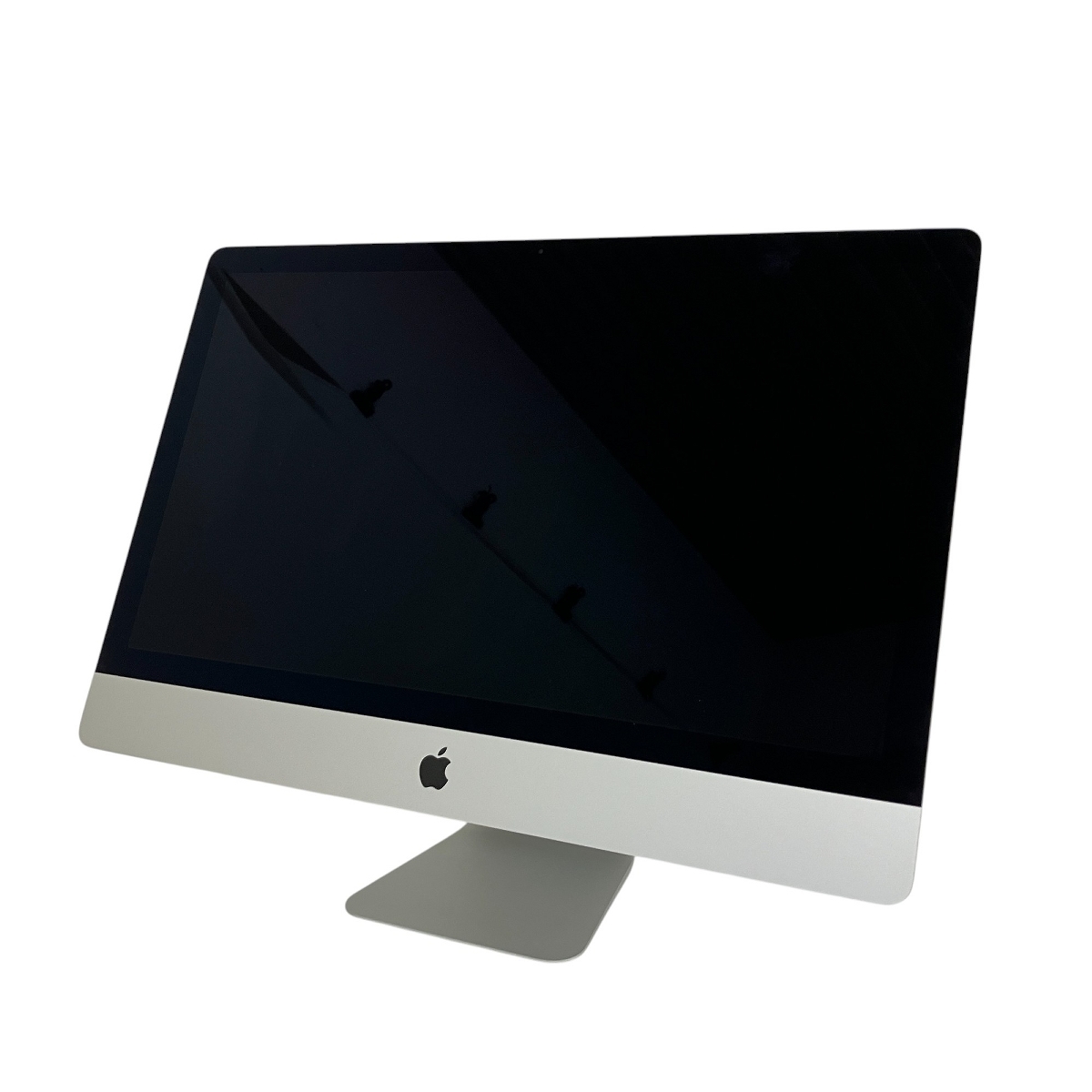 2025年最新】Yahoo!オークション - iMac(デスクトップ Mac)の 2025年最新】Yahoo!オークション - iMac(デスクトップ Mac)の