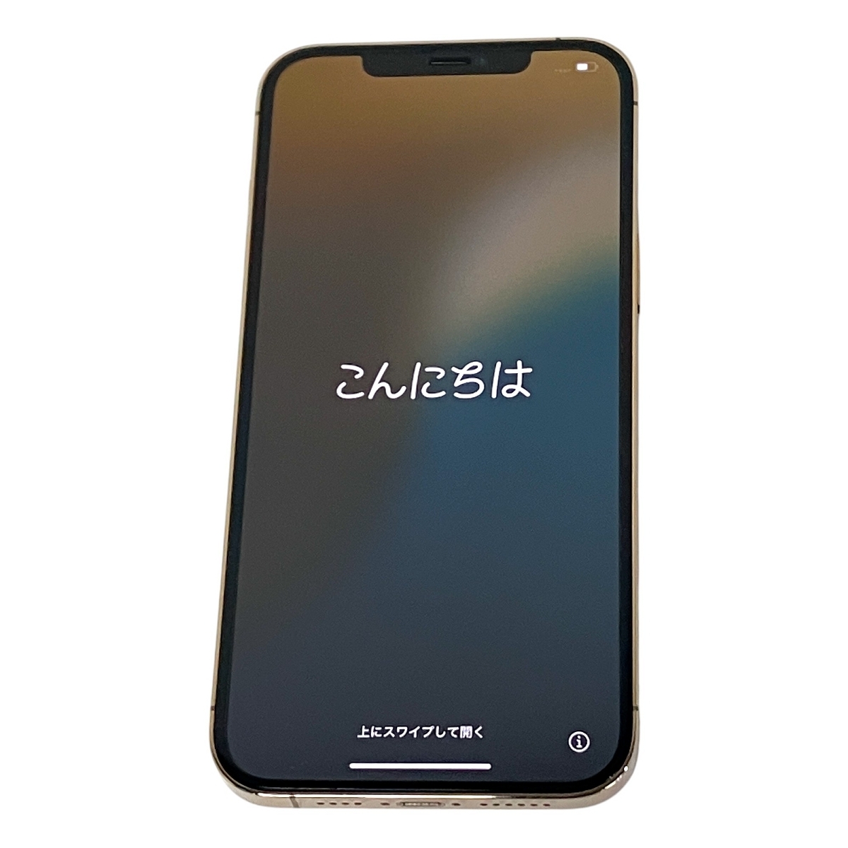 2025年最新】iPhone 12 Pro Max ケース・アクセサリー - Yahoo 2025年最新】iPhone 12 Pro Max ケース・アクセサリー - Yahoo
