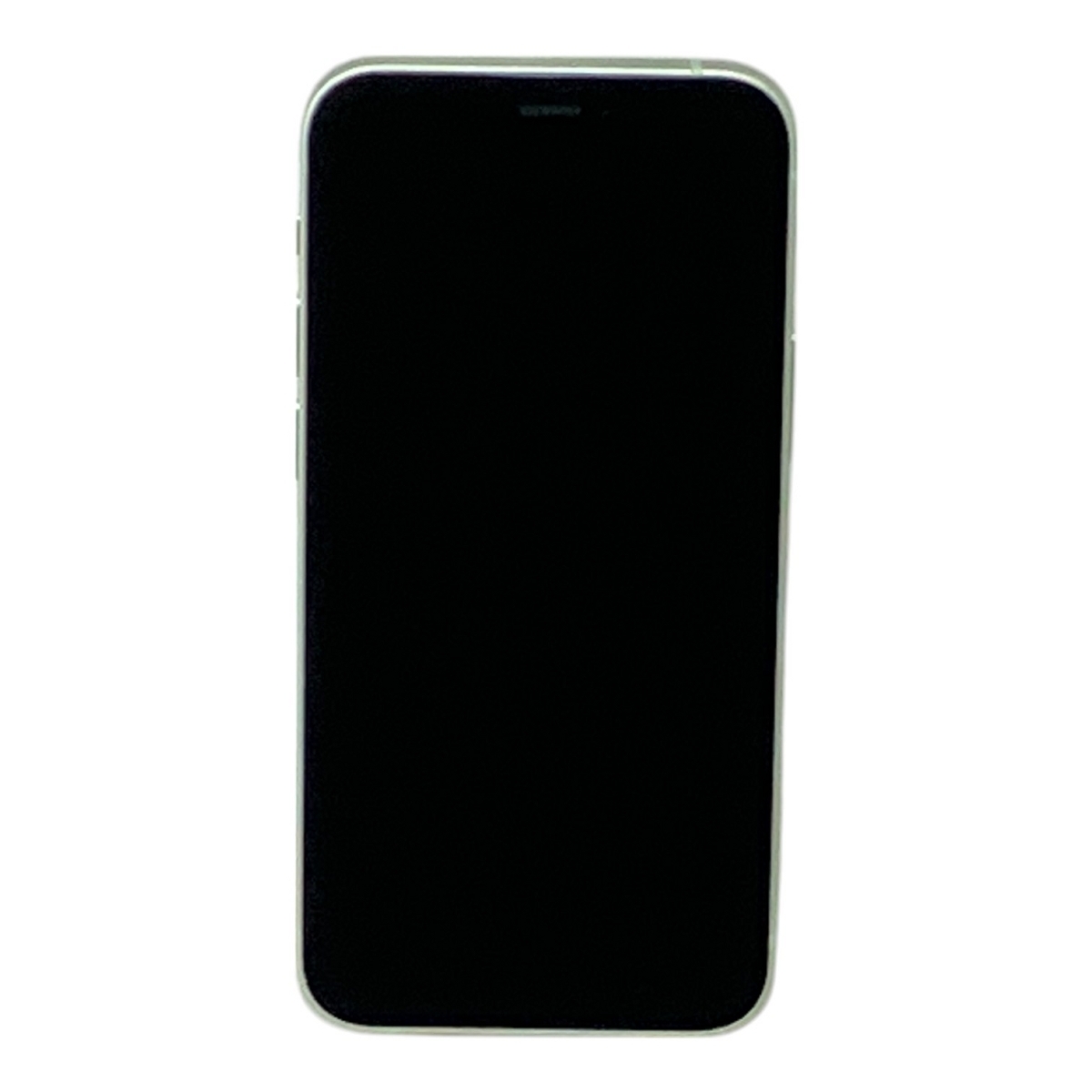 2025年最新】Yahoo!オークション -iphone 12 mini 128gbの中古品 2025年最新】Yahoo!オークション -iphone 12 mini 128gbの中古品