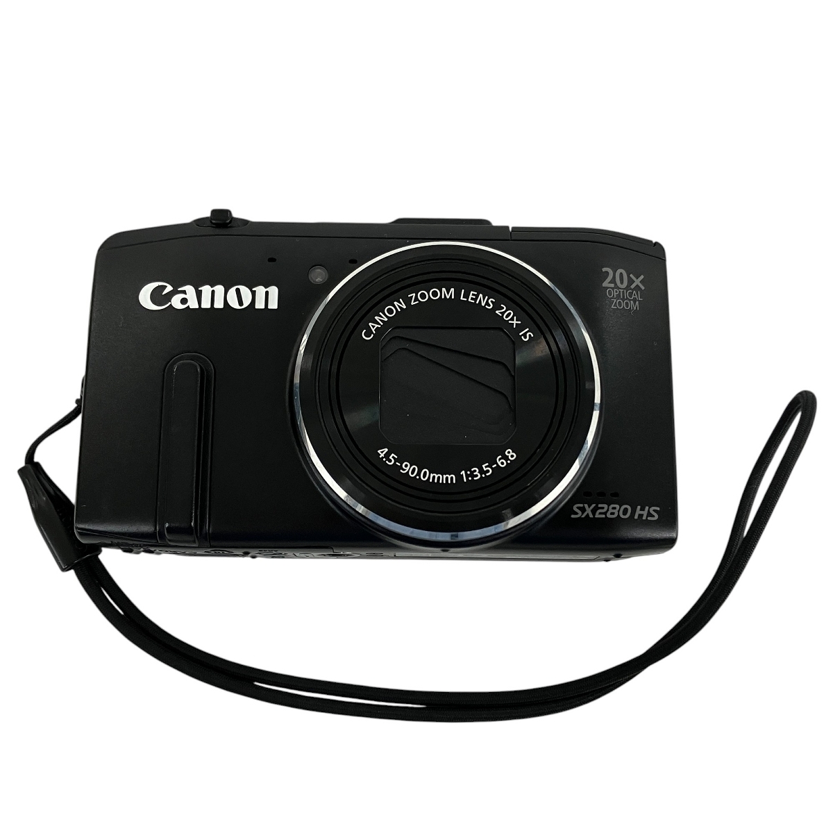 2025年最新】Yahoo!オークション -canon sx280hsの中古品・新品 2025年最新】Yahoo!オークション -canon sx280hsの中古品・新品