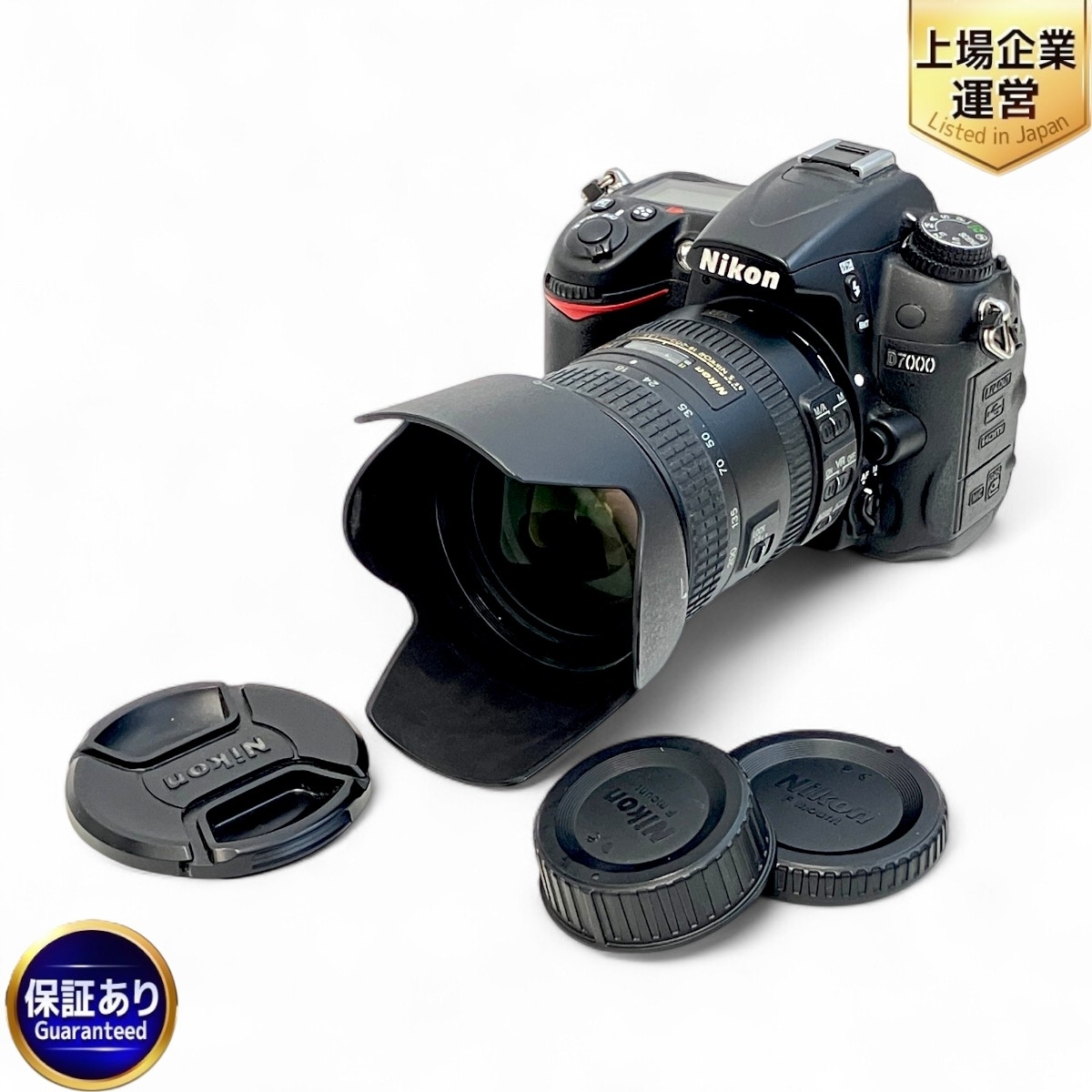 2025年最新】Yahoo!オークション -af-s dx nikkor 18-200mm f3.5 2025年最新】Yahoo!オークション -af-s dx nikkor 18-200mm f3.5