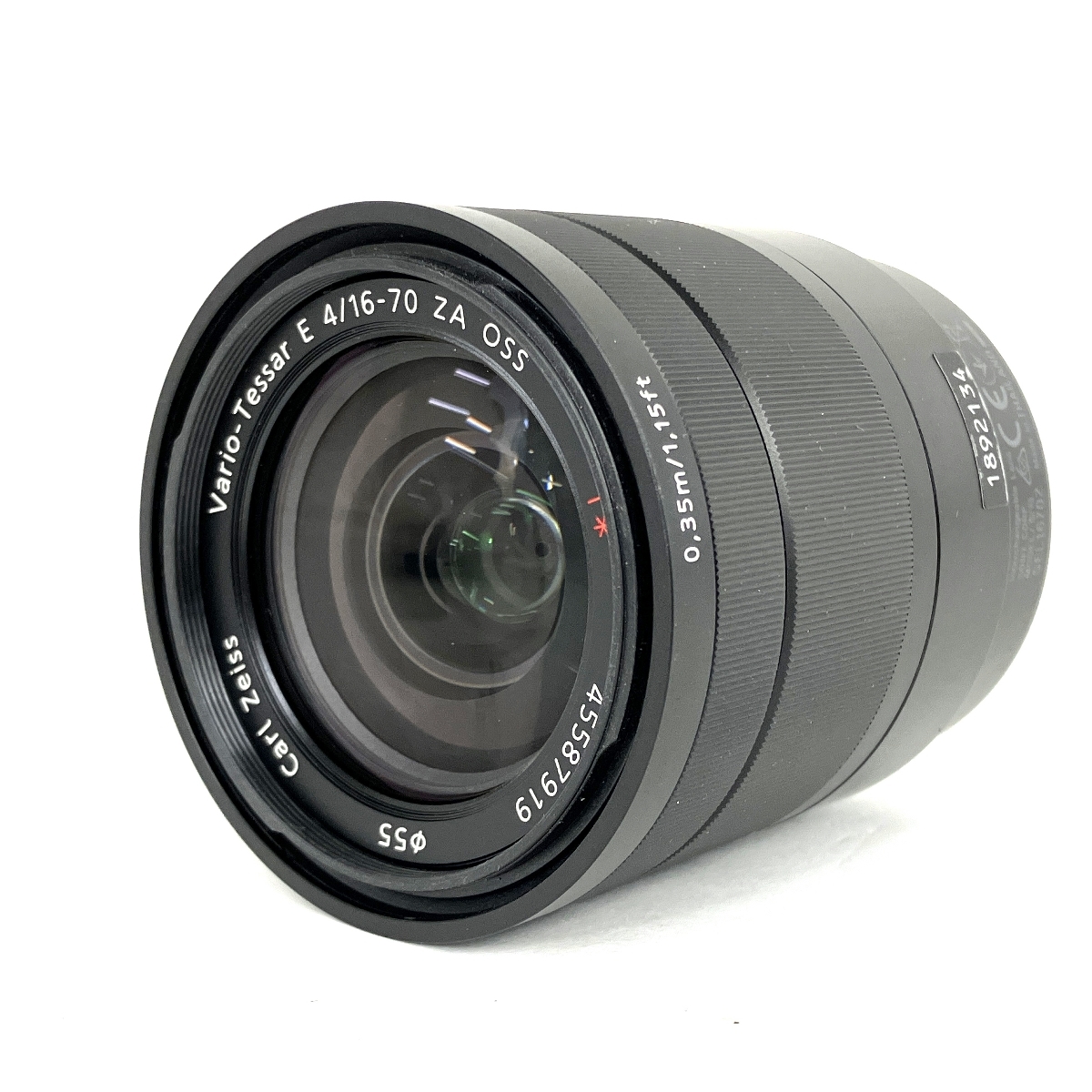2025年最新】Yahoo!オークション -vario-tessar t* e 16-70mm f4 2025年最新】Yahoo!オークション -vario-tessar t* e 16-70mm f4