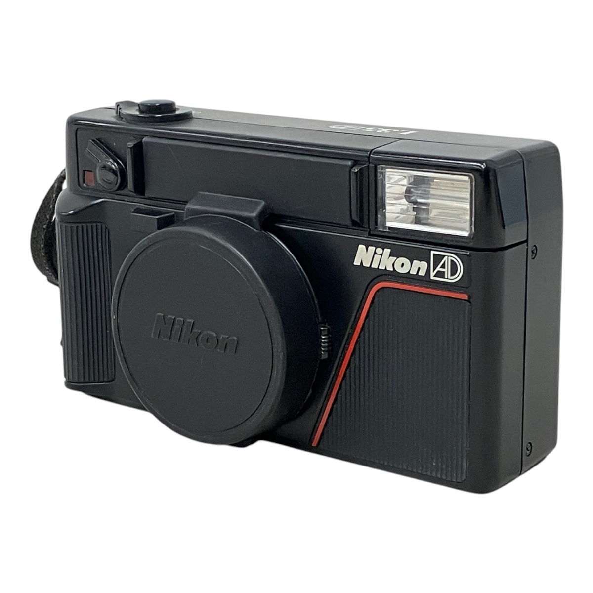2025年最新】Yahoo!オークション -nikon l35 adの中古品・新品 2025年最新】Yahoo!オークション -nikon l35 adの中古品・新品