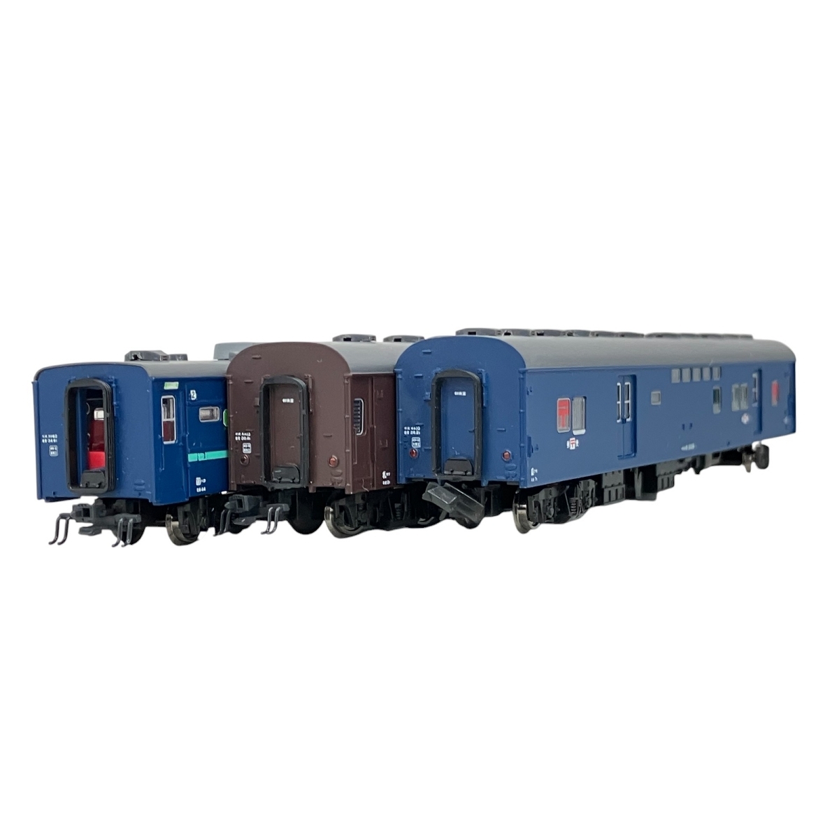 2025年最新】Yahoo!オークション -c62ニセコの中古品・新品・未 2025年最新】Yahoo!オークション -c62ニセコの中古品・新品・未