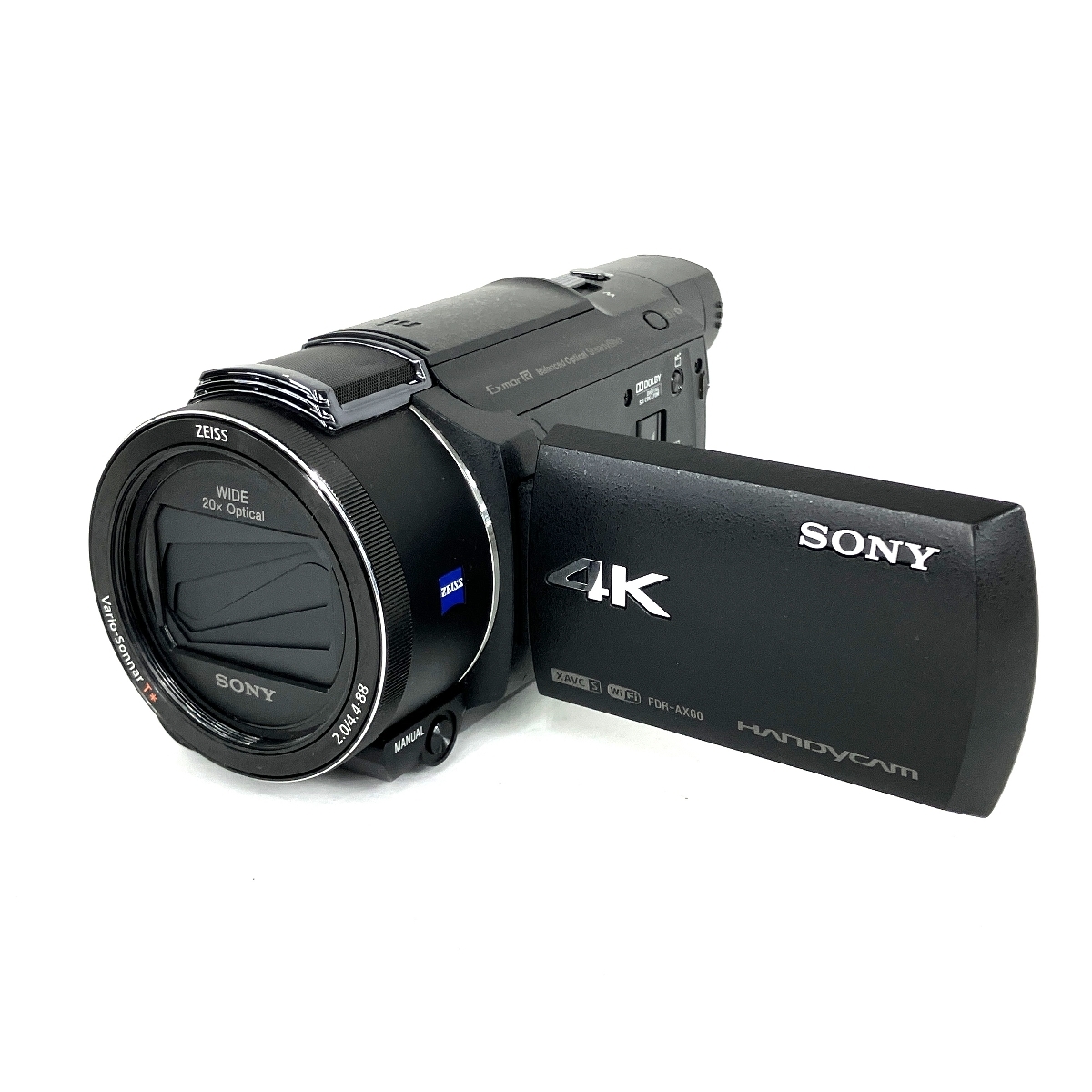 2025年最新】Yahoo!オークション -fdr ax60の中古品・新品・未 2025年最新】Yahoo!オークション -fdr ax60の中古品・新品・未