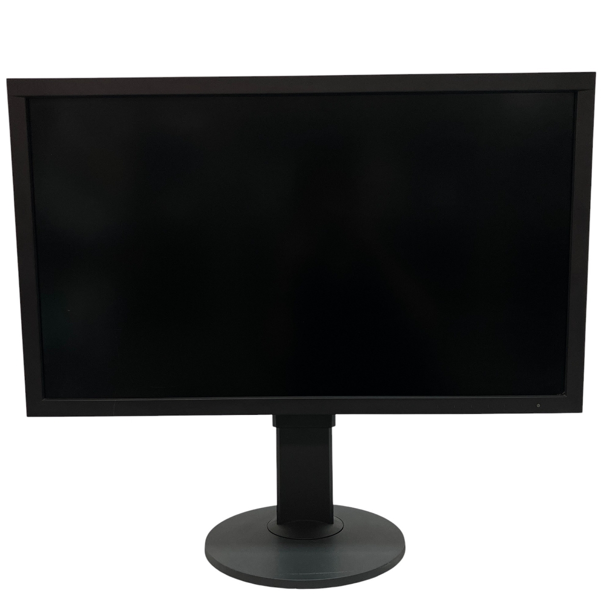 2025年最新】Yahoo!オークション -eizo coloredgeの中古品・新品 2025年最新】Yahoo!オークション -eizo coloredgeの中古品・新品