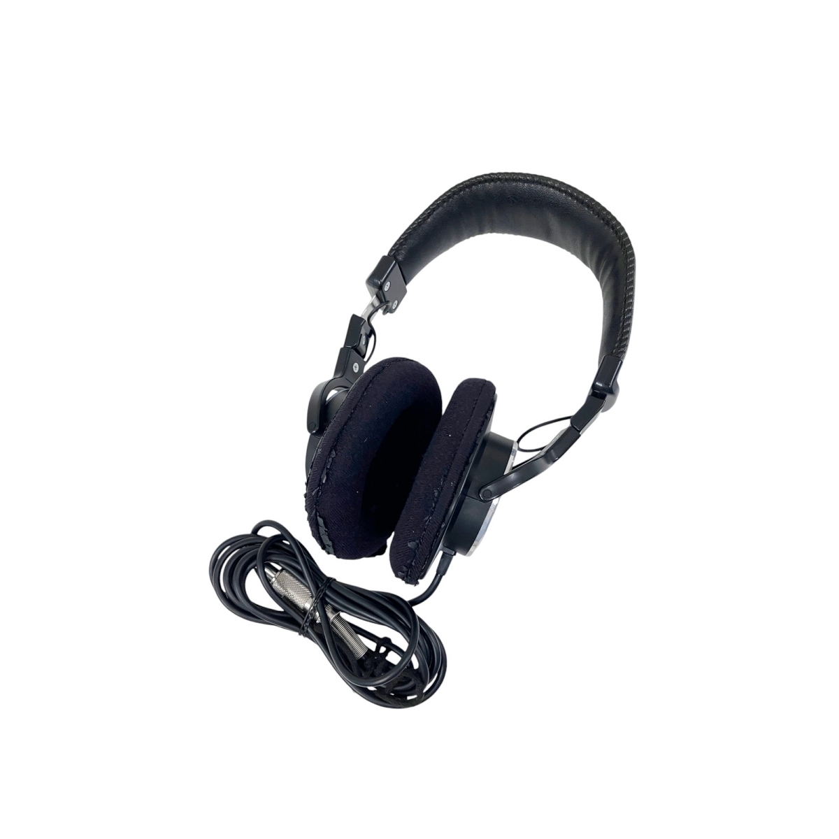 Yahoo!オークション -「mdr cd900st」の落札相場・落札価格 Yahoo!オークション -「mdr cd900st」の落札相場・落札価格