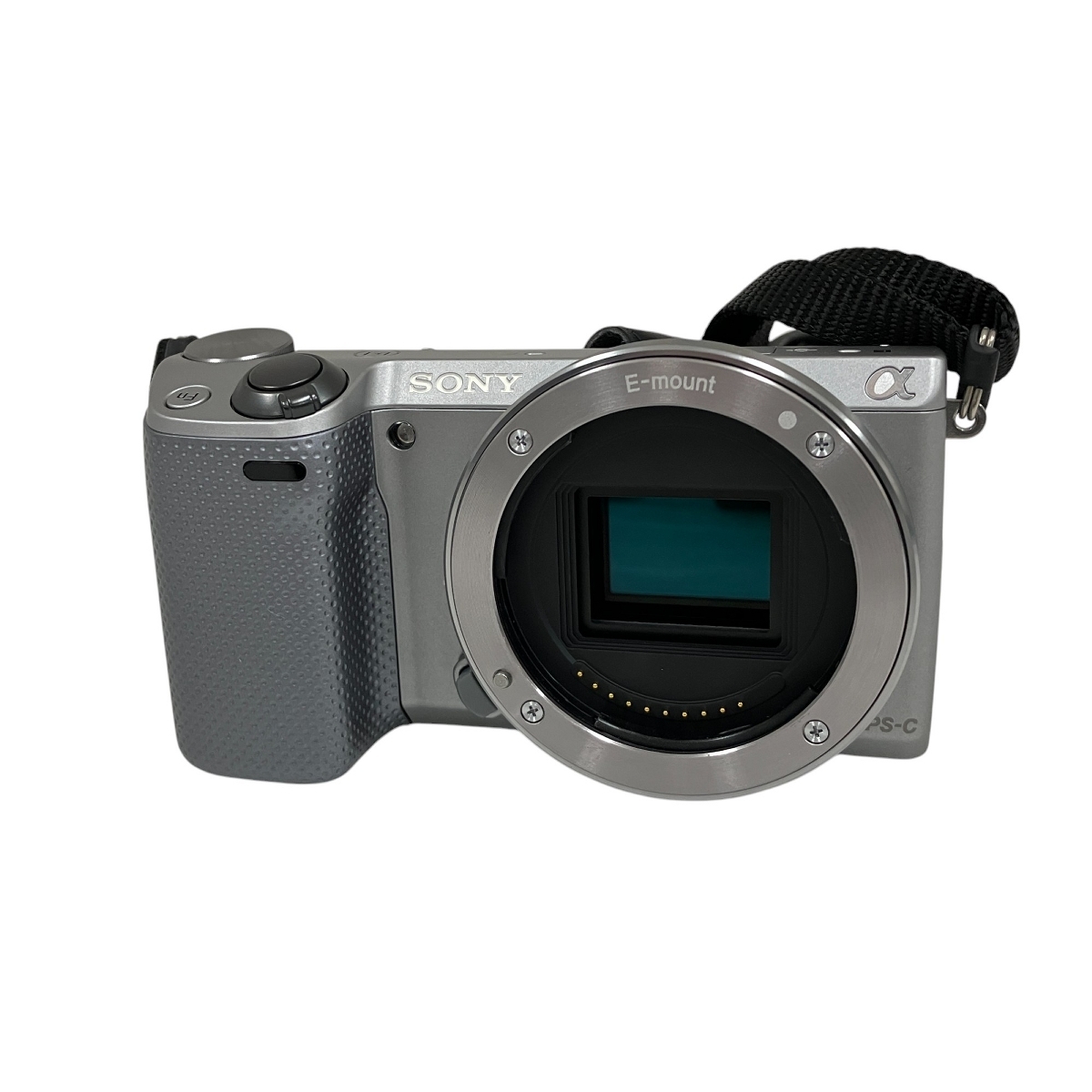 2025年最新】Yahoo!オークション -nex-5の中古品・新品・未使用 2025年最新】Yahoo!オークション -nex-5の中古品・新品・未使用