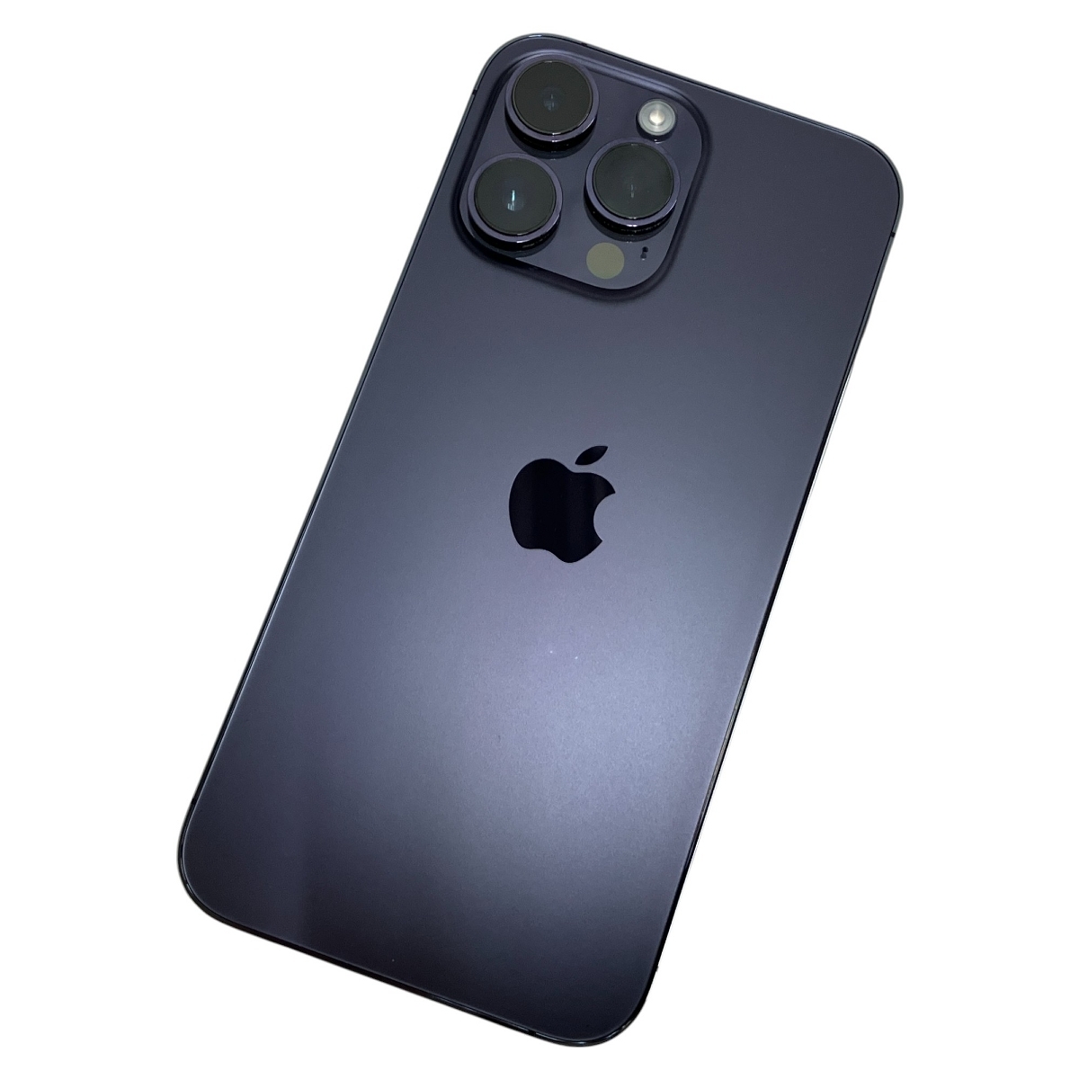 2025年最新】iphone14proをお得にゲットできる商品一覧 - Yahoo 2025年最新】iphone14proをお得にゲットできる商品一覧 - Yahoo
