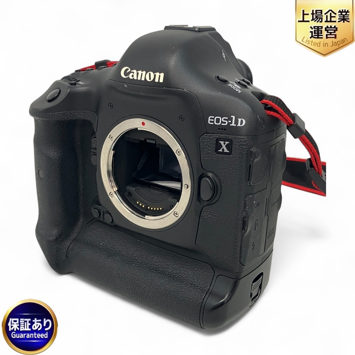 2025年最新】Yahoo!オークション -eos-1dの中古品・新品・未使用 2025年最新】Yahoo!オークション -eos-1dの中古品・新品・未使用