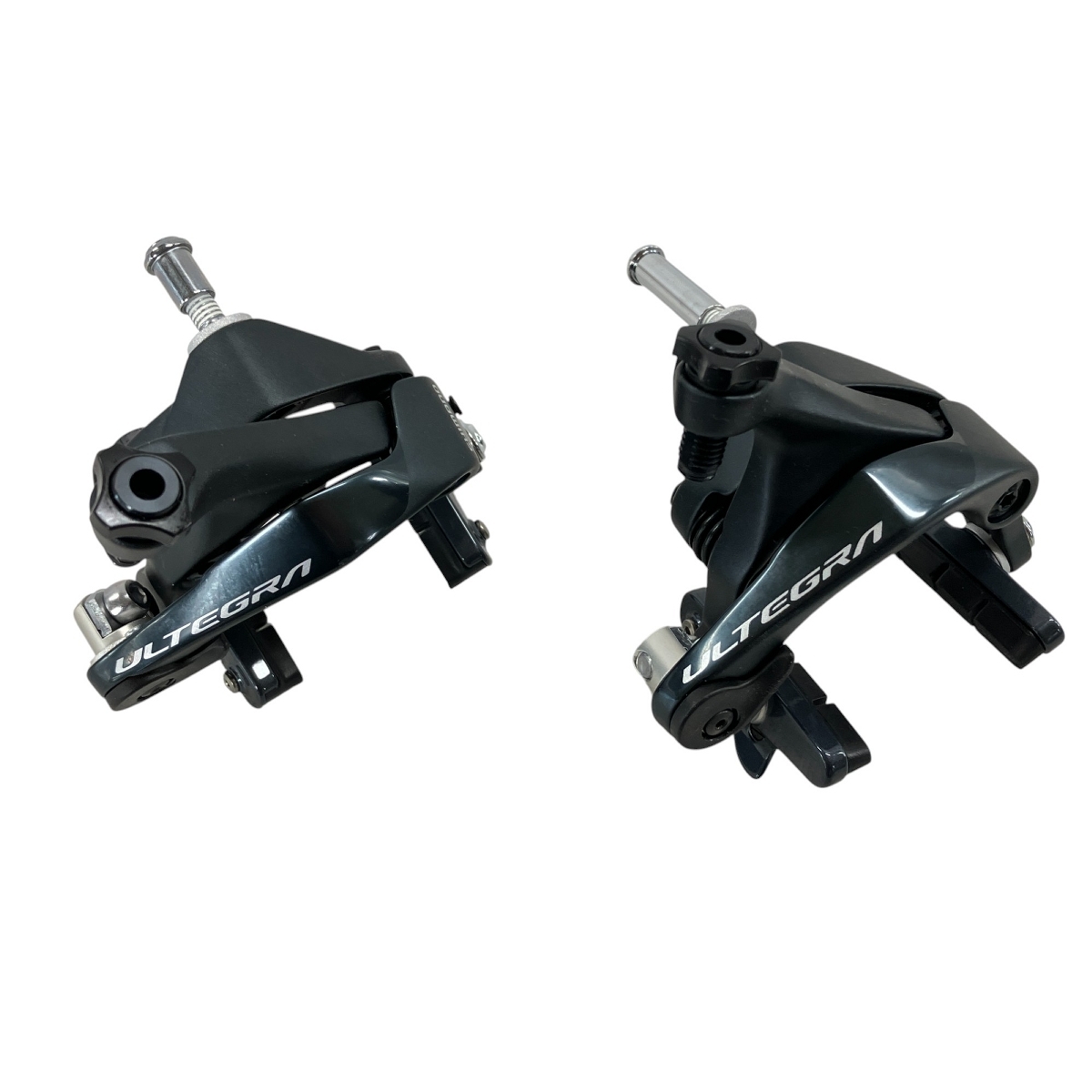 2025年最新】Yahoo!オークション -ultegra r8000 ブレーキの中古 2025年最新】Yahoo!オークション -ultegra r8000 ブレーキの中古