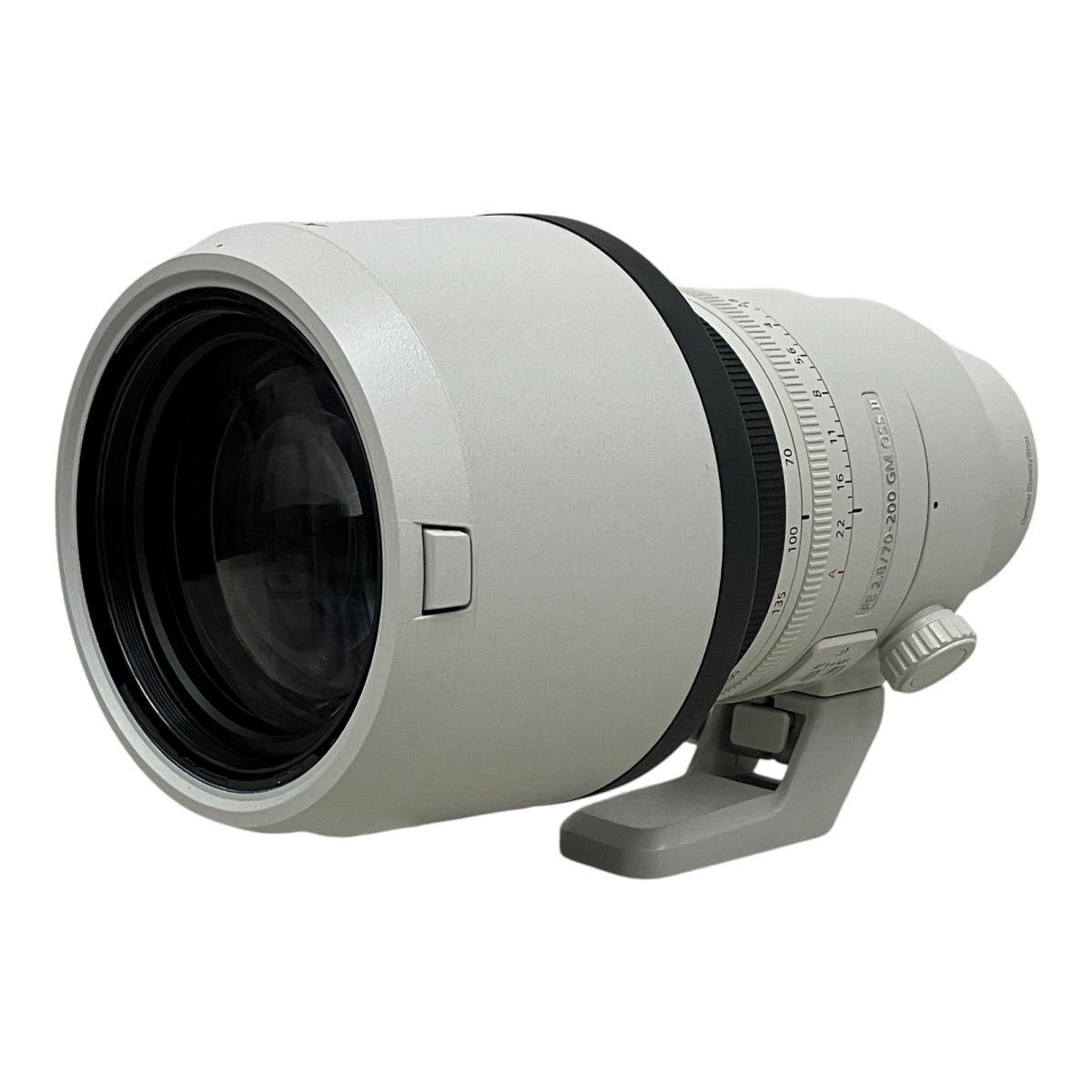 2025年最新】Yahoo!オークション -sony 70-200 f2.8の中古品 2025年最新】Yahoo!オークション -sony 70-200 f2.8の中古品