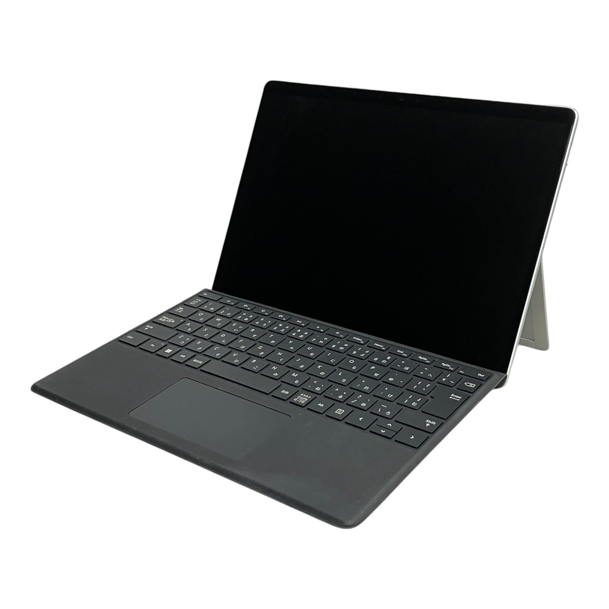 2025年最新】Yahoo!オークション -surface pro 8の中古品・新品 2025年最新】Yahoo!オークション -surface pro 8の中古品・新品