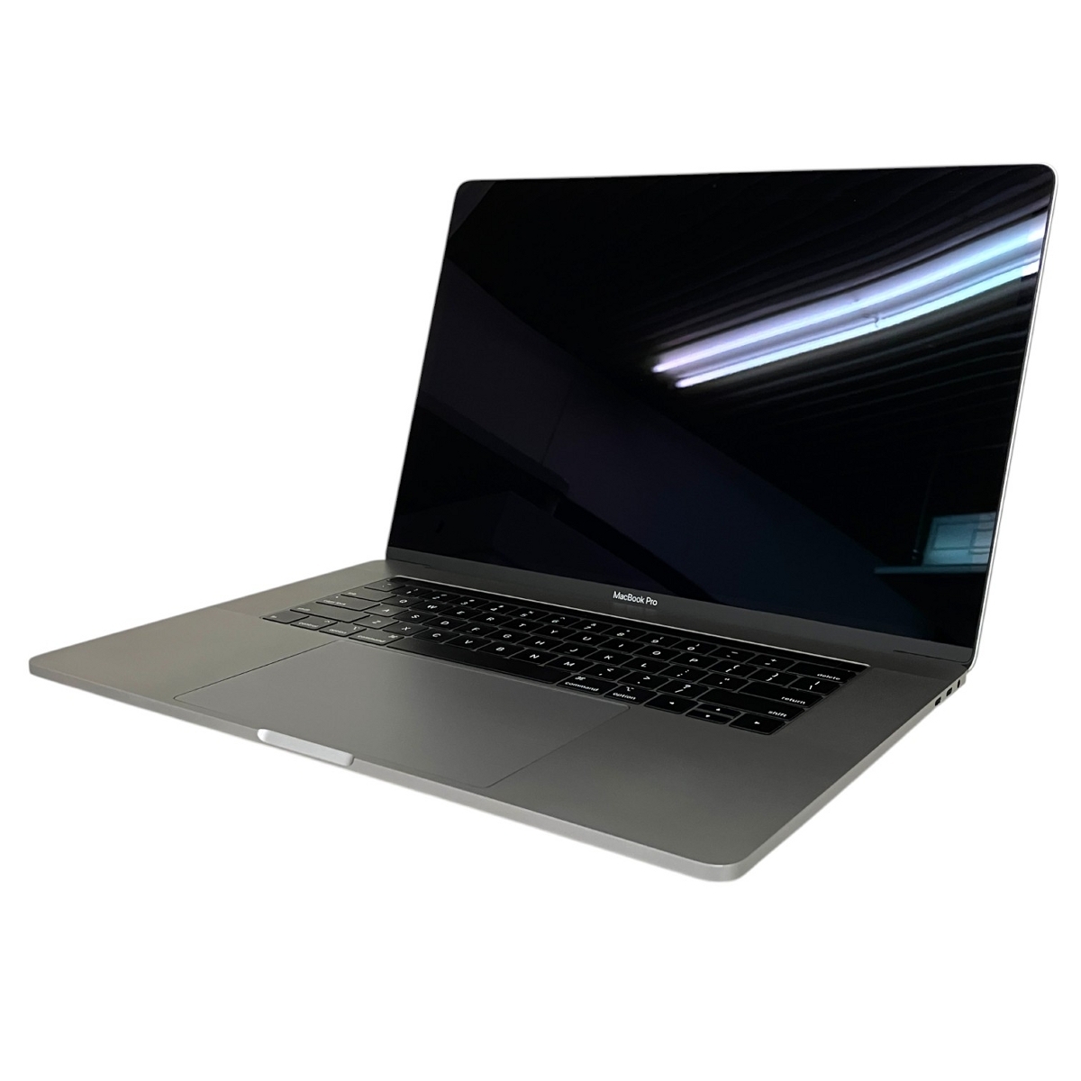 2025年最新】Yahoo!オークション -macbook pro 2019 15の中古品 2025年最新】Yahoo!オークション -macbook pro 2019 15の中古品