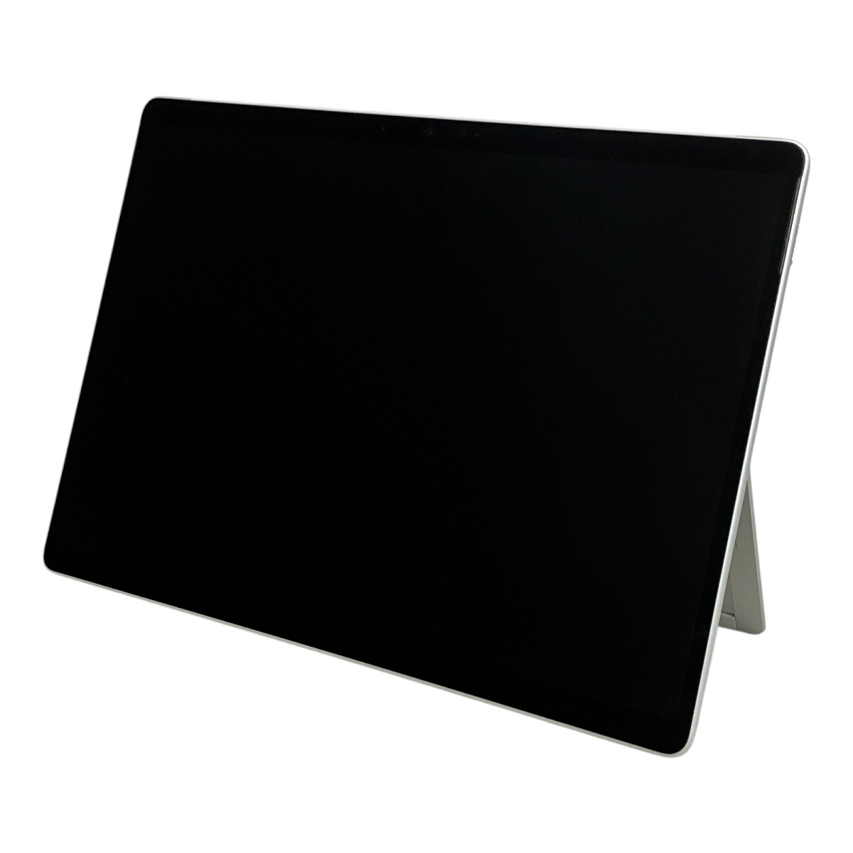 2025年最新】Yahoo!オークション -microsoft surface pro8の中古 2025年最新】Yahoo!オークション -microsoft surface pro8の中古
