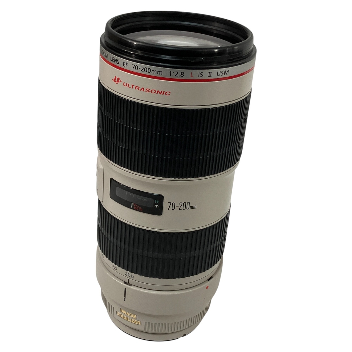 2025年最新】Yahoo!オークション -ef70-200mm f2.8l is ii usmの 2025年最新】Yahoo!オークション -ef70-200mm f2.8l is ii usmの