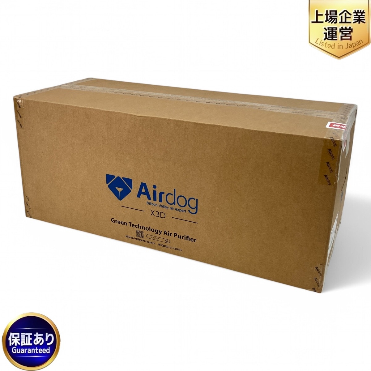 2025年最新】Yahoo!オークション -エアドッグ x3dの中古品・新品 2025年最新】Yahoo!オークション -エアドッグ x3dの中古品・新品