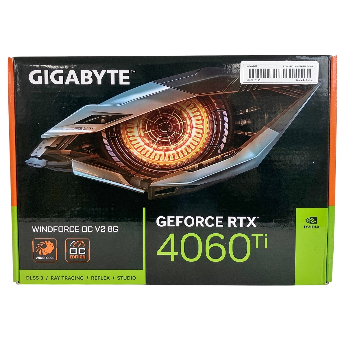 2025年最新】GeForce RTX 4060 ビデオカード - Yahoo!オークション 2025年最新】GeForce RTX 4060 ビデオカード - Yahoo!オークション
