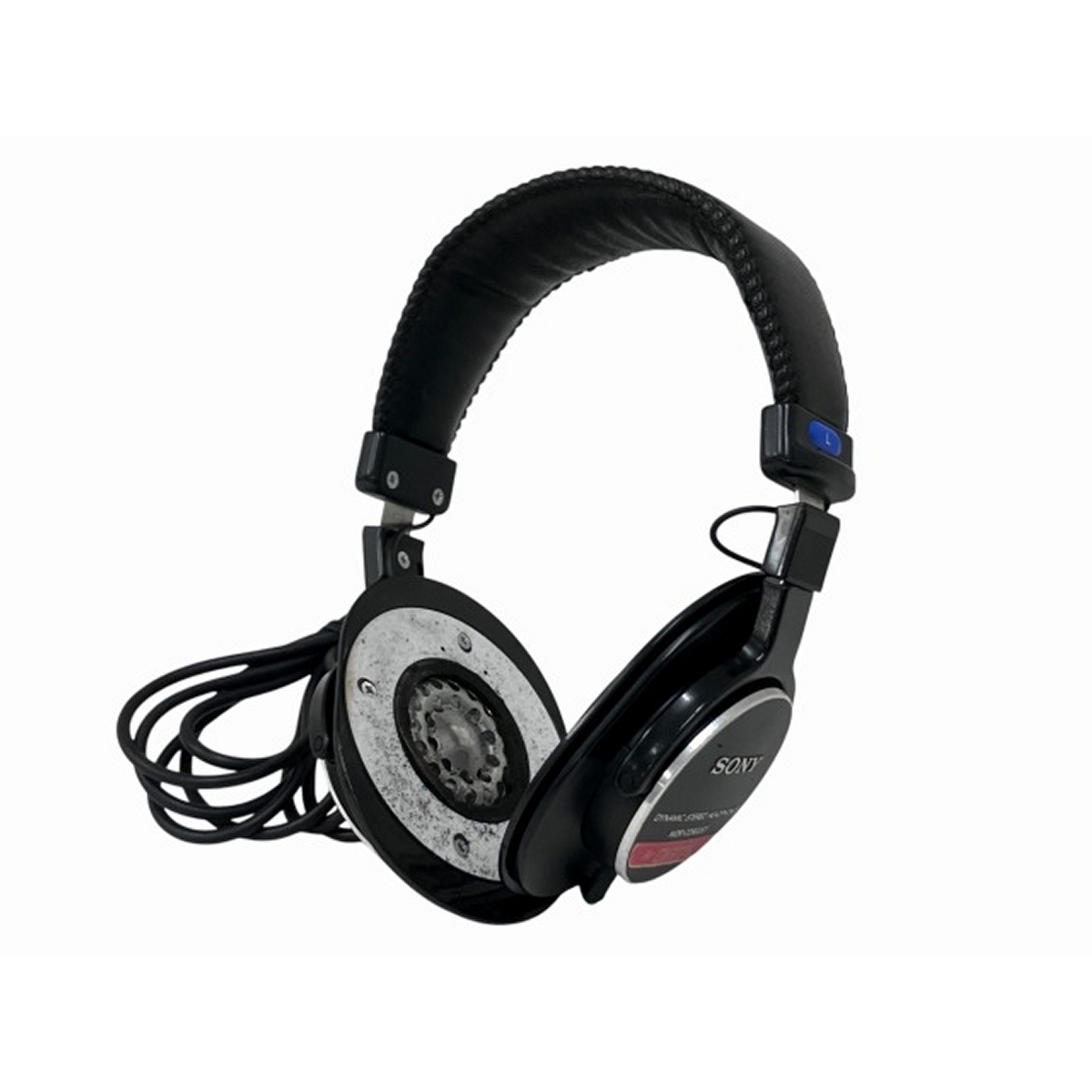 2025年最新】Yahoo!オークション -mdr-cd900st(家電、AV、カメラ 2025年最新】Yahoo!オークション -mdr-cd900st(家電、AV、カメラ