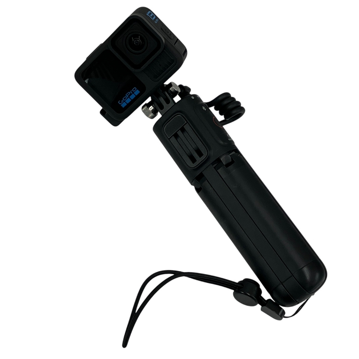 2025年最新】Yahoo!オークション -gopro バッテリーの中古品 2025年最新】Yahoo!オークション -gopro バッテリーの中古品