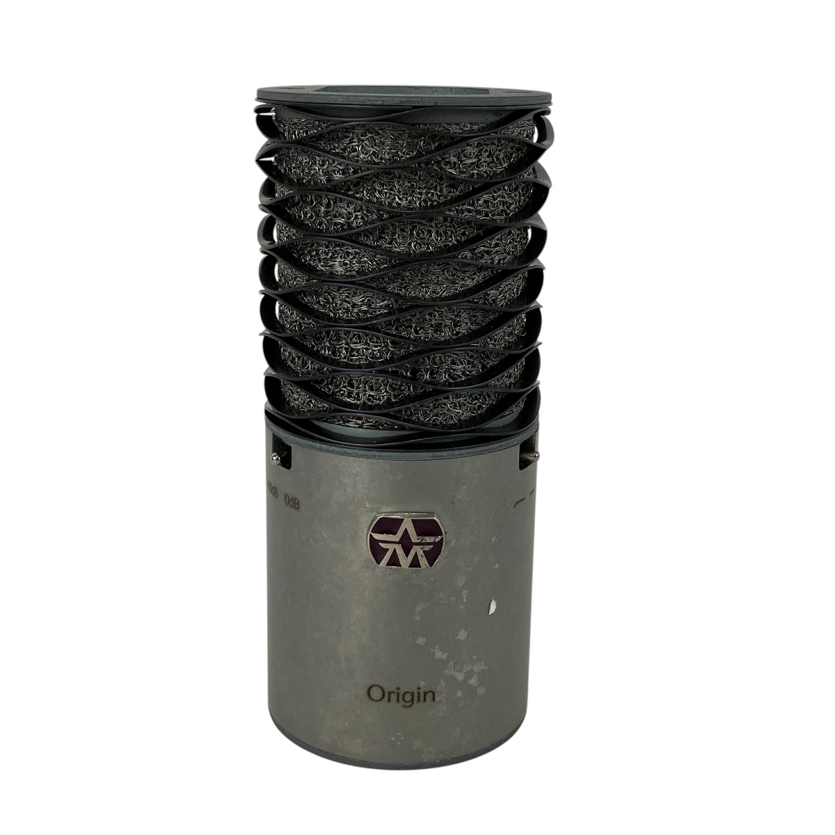 Aston Microphones Aston Origin オークション比較 - 価格.com