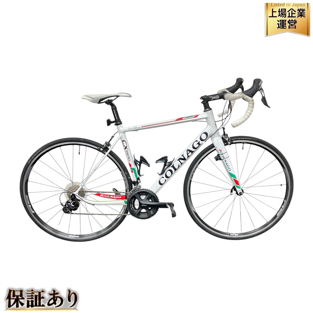 2025年最新】Yahoo!オークション -(colnago コルナゴ)(ロード 2025年最新】Yahoo!オークション -(colnago コルナゴ)(ロード