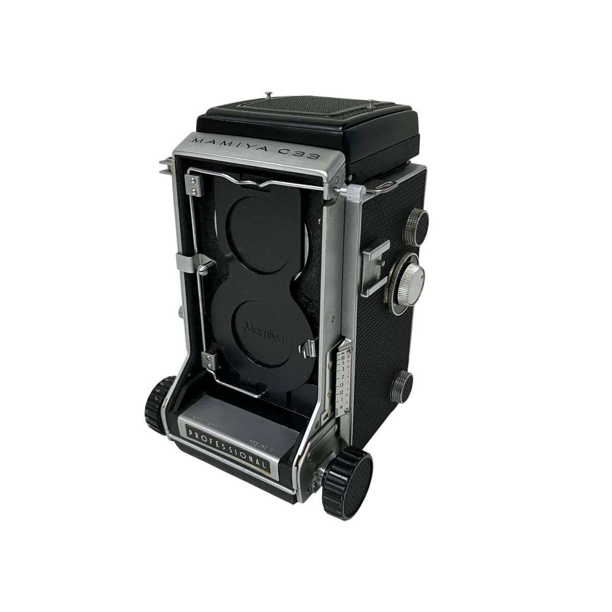 2025年最新】Yahoo!オークション -mamiya c330の中古品・新品 2025年最新】Yahoo!オークション -mamiya c330の中古品・新品