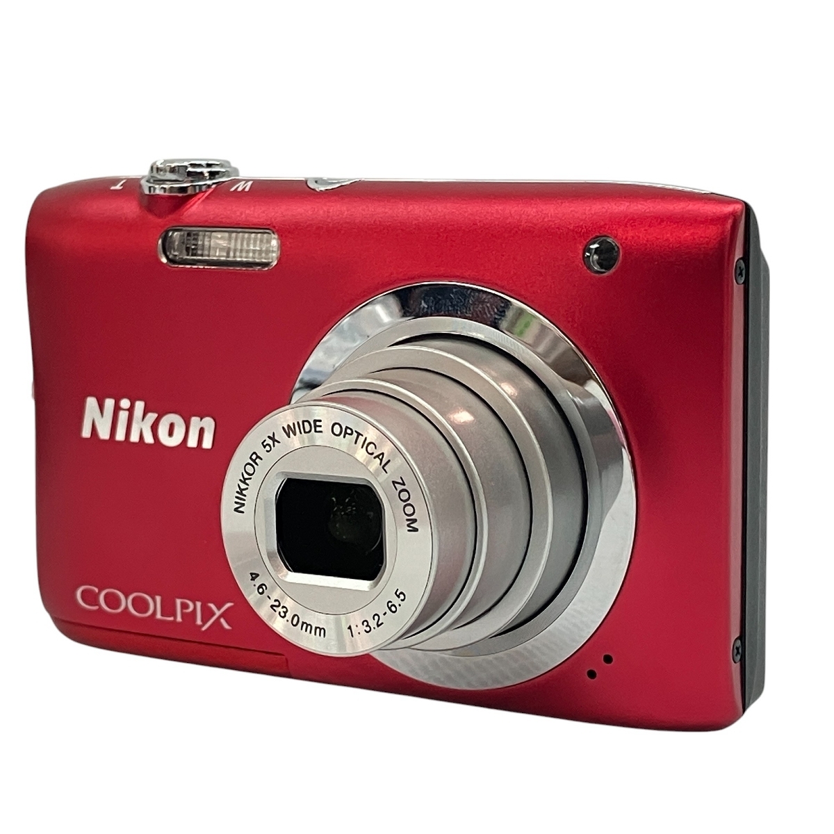 2025年最新】Yahoo!オークション -nikon coolpix aの中古品 2025年最新】Yahoo!オークション -nikon coolpix aの中古品
