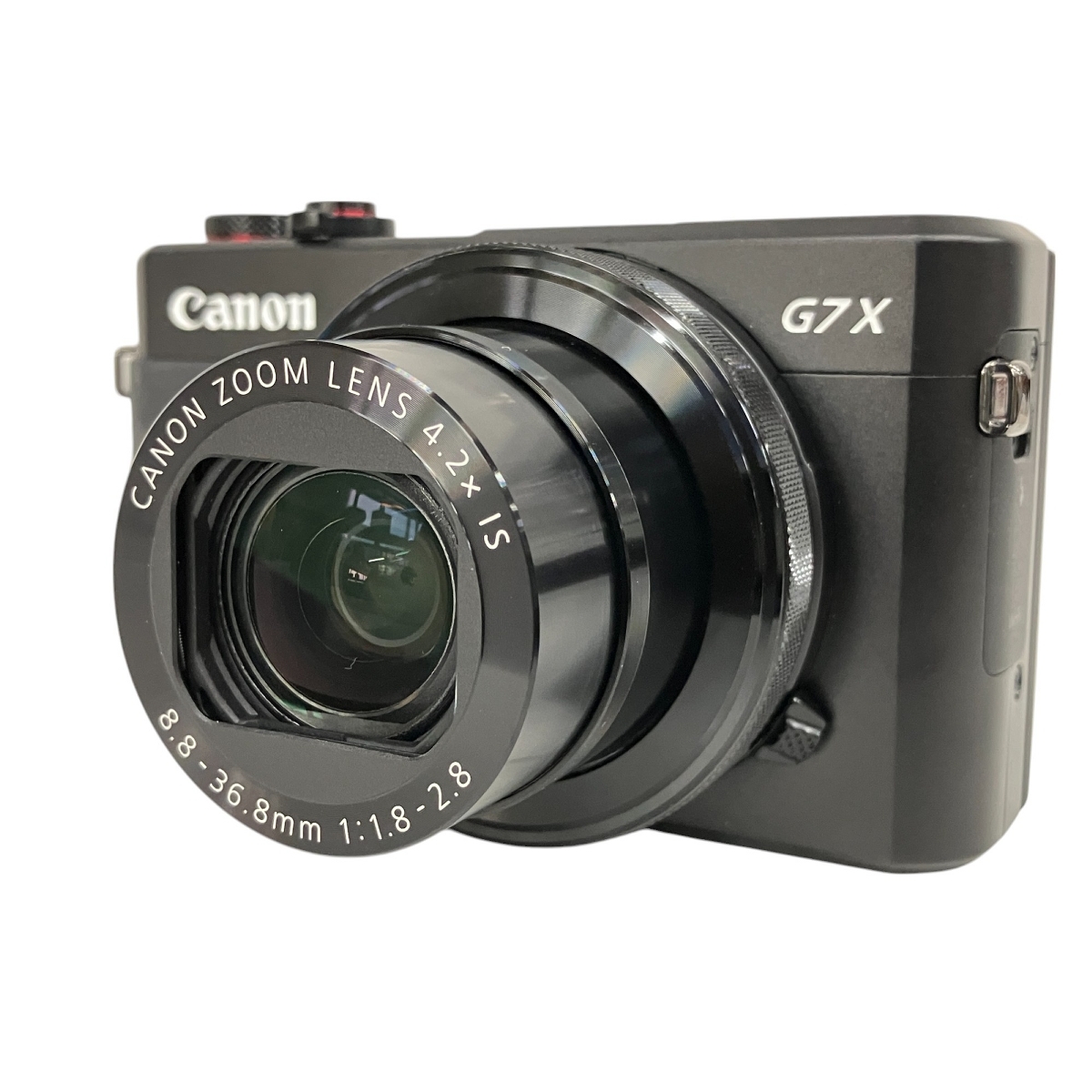 2025年最新】Yahoo!オークション -powershot g7の中古品・新品 2025年最新】Yahoo!オークション -powershot g7の中古品・新品