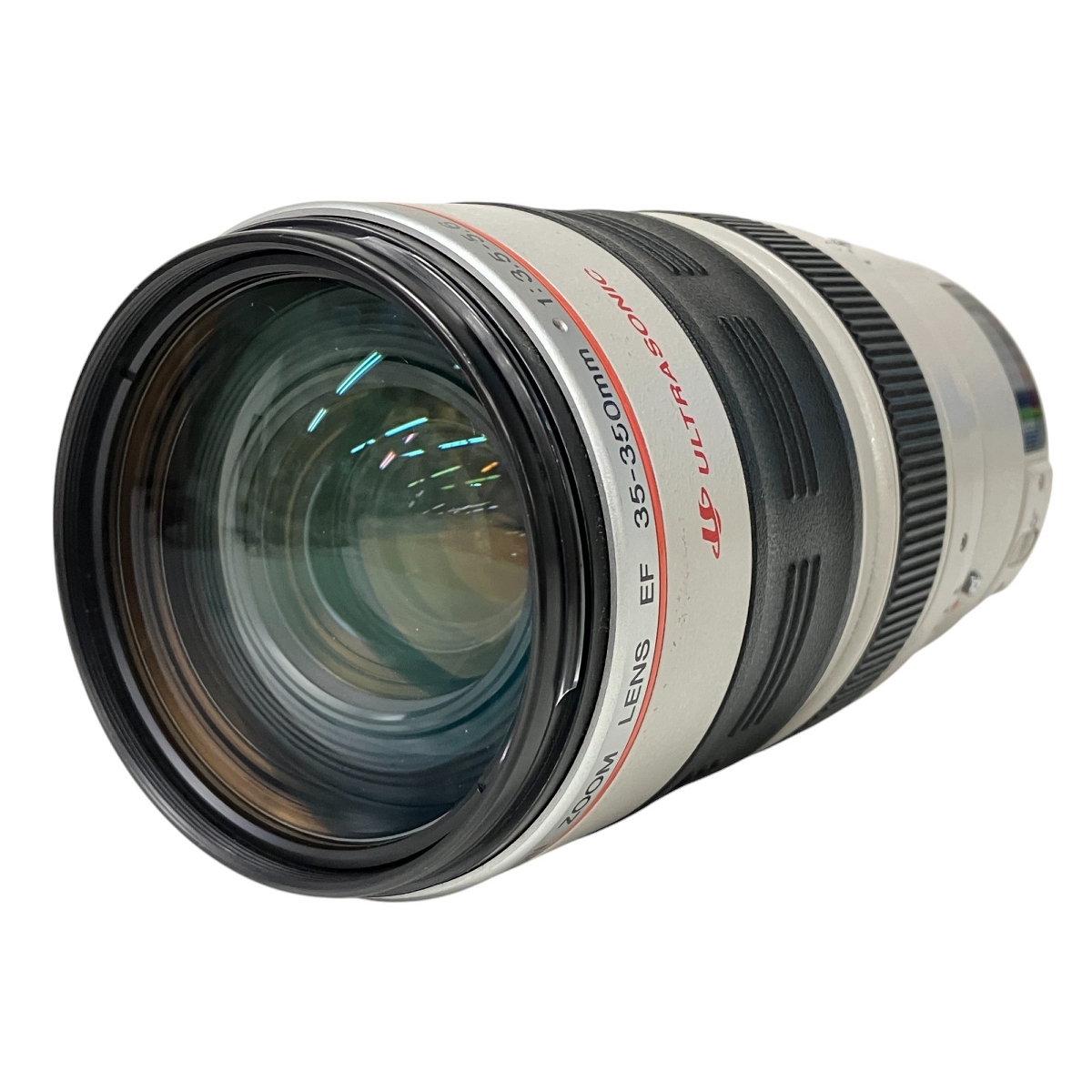 2025年最新】Yahoo!オークション -canon 35-350の中古品・新品 2025年最新】Yahoo!オークション -canon 35-350の中古品・新品