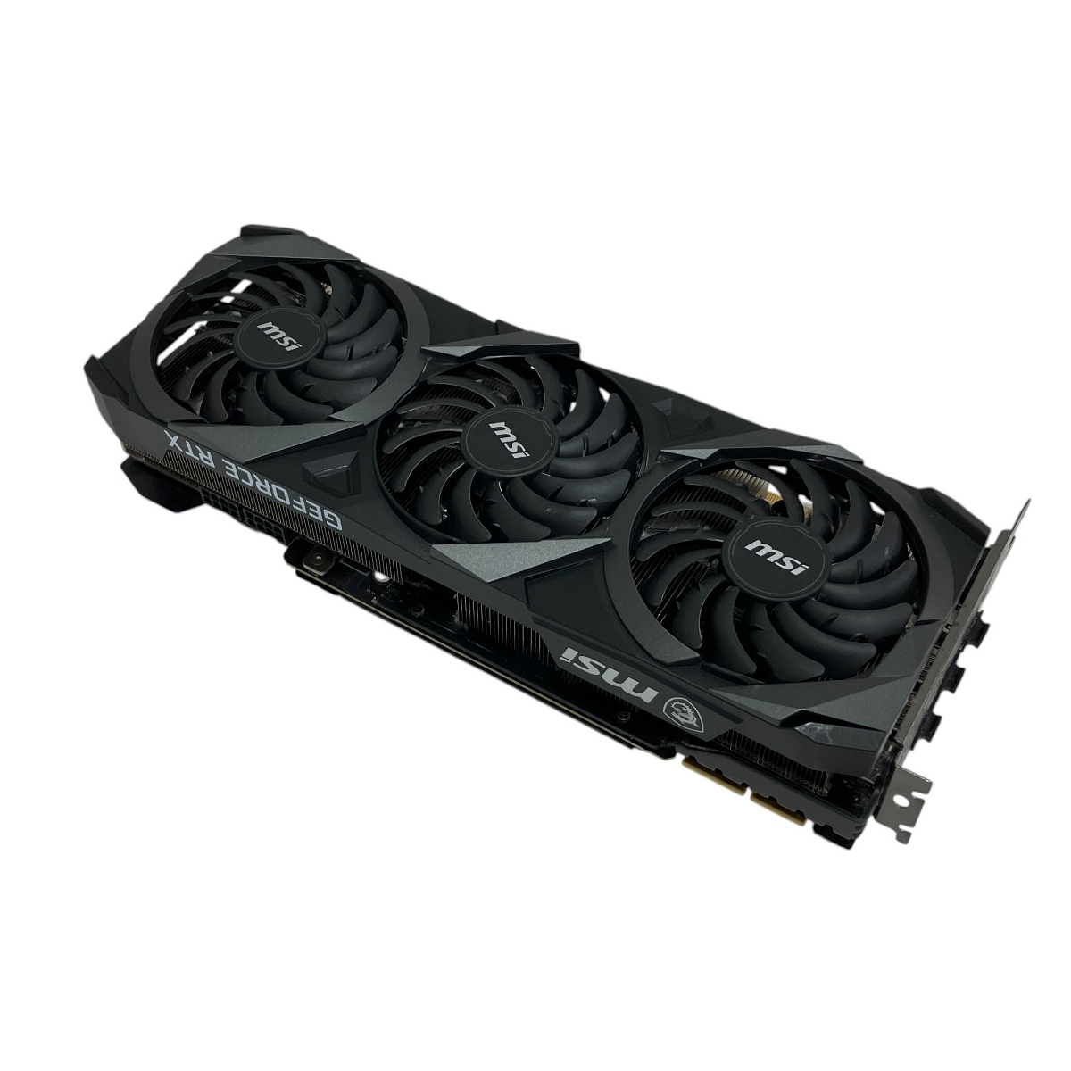 2025年最新】RTX 3090 グラフィックカードの販売商品一覧 2025年最新】RTX 3090 グラフィックカードの販売商品一覧