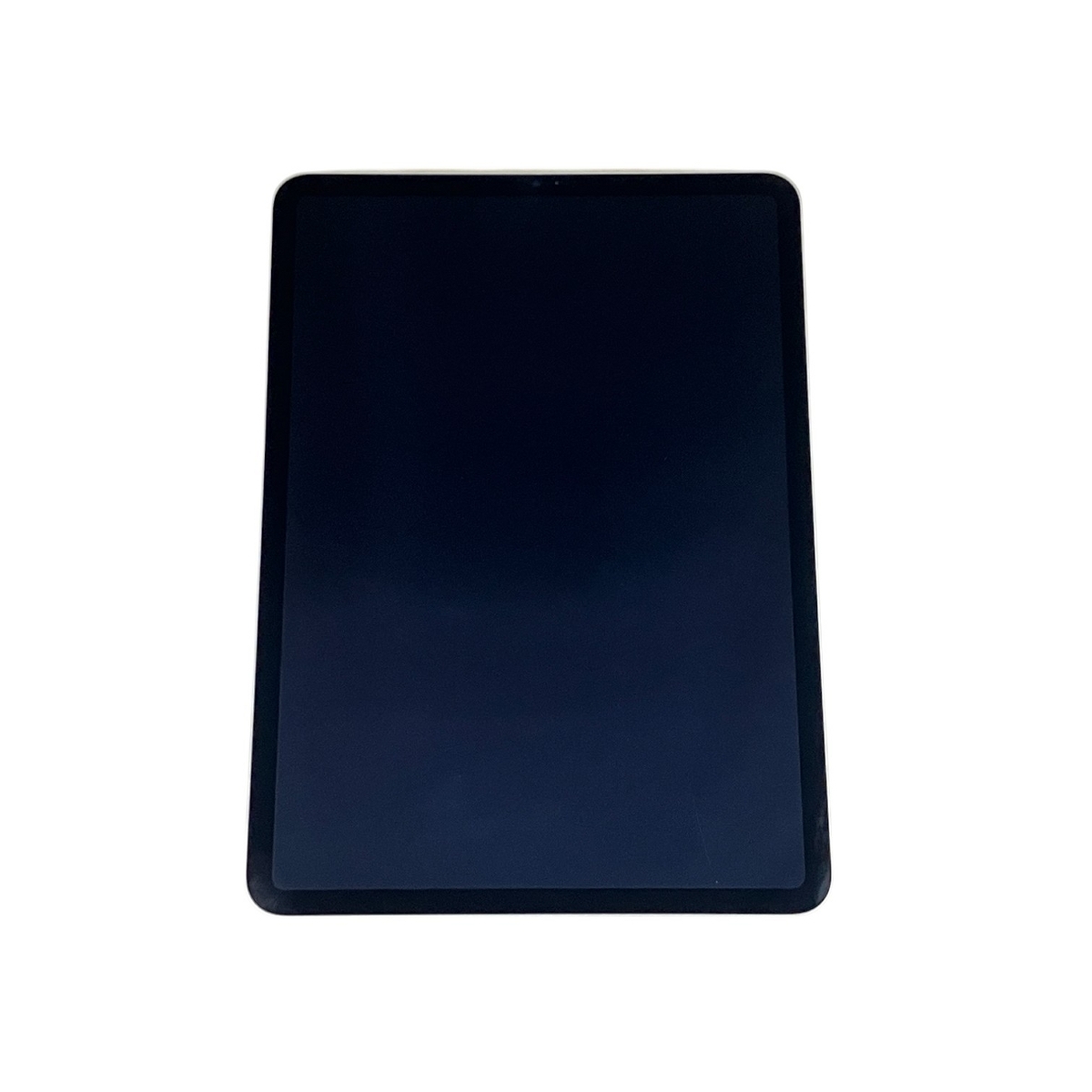 2025年最新】Yahoo!オークション -ipad pro 11の中古品・新品 2025年最新】Yahoo!オークション -ipad pro 11の中古品・新品