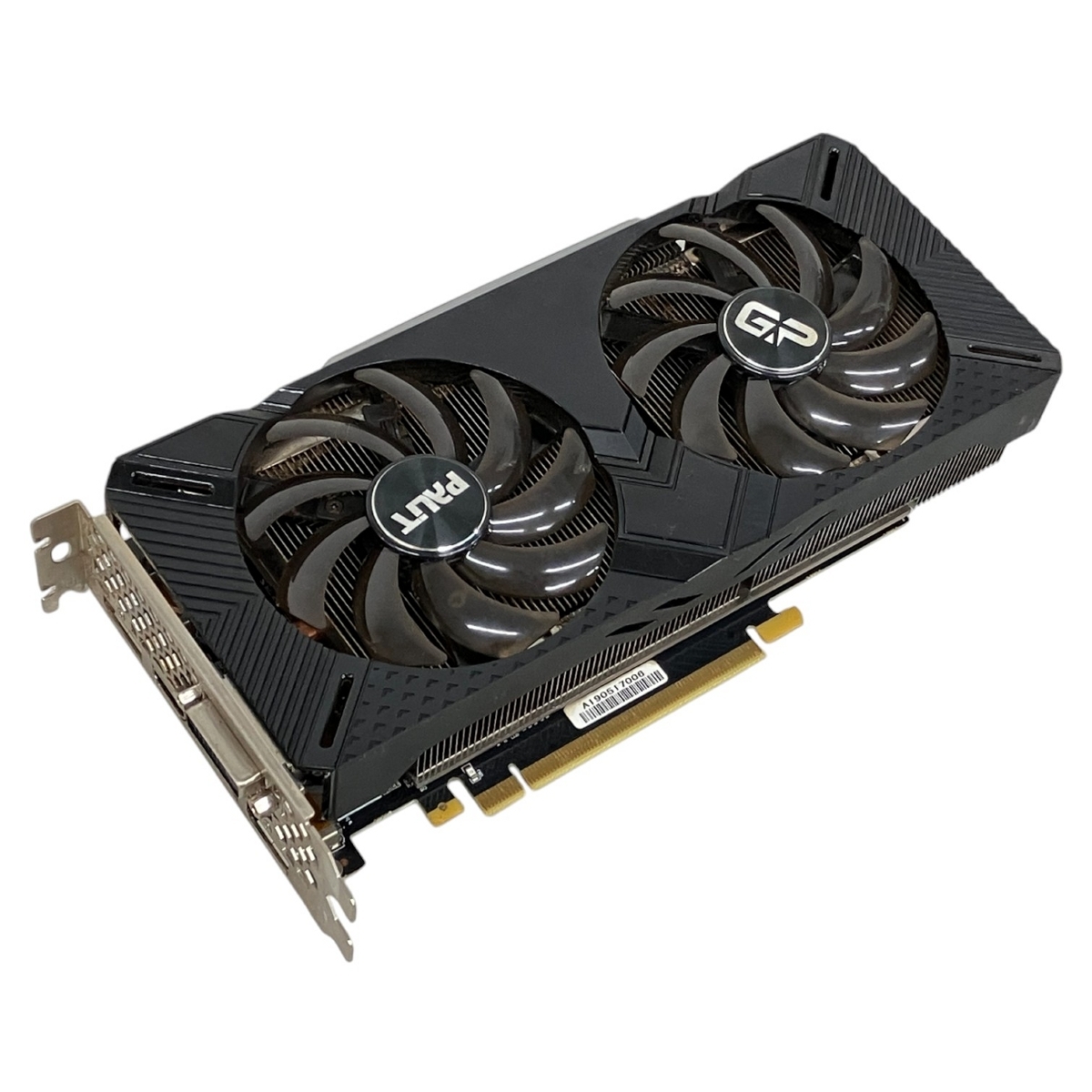 Yahoo!オークション -「rtx2070 ジャンク」の落札相場・落札価格 Yahoo!オークション -「rtx2070 ジャンク」の落札相場・落札価格