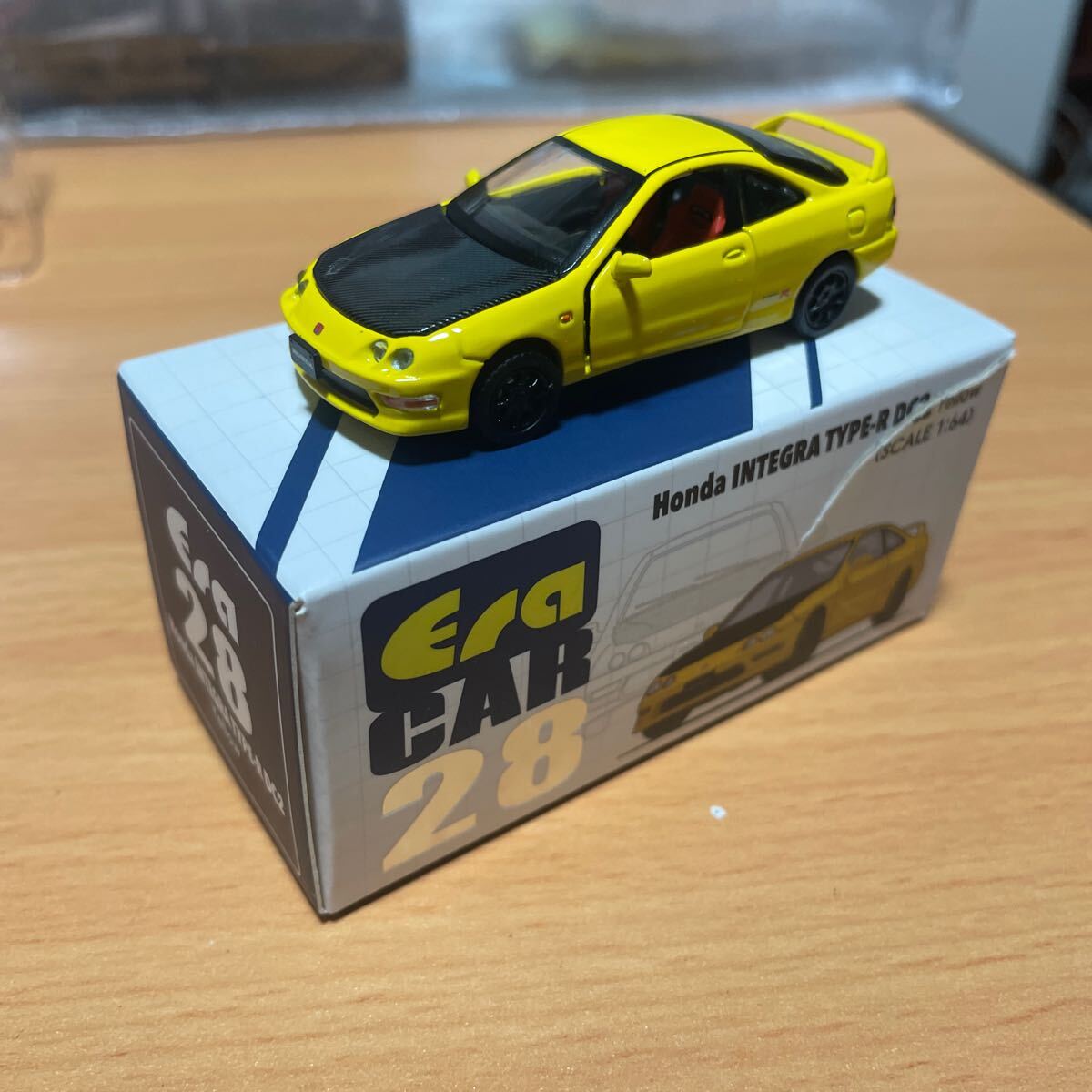 Yahoo!オークション -「dc2インテグラ」(ミニカー) の落札相場 Yahoo!オークション -「dc2インテグラ」(ミニカー) の落札相場