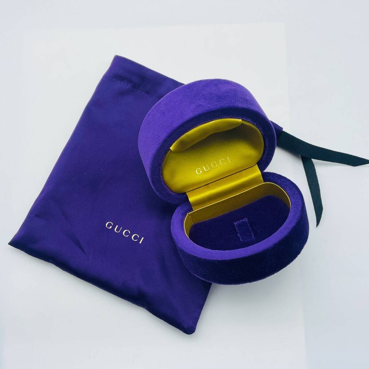 2025年最新】Yahoo!オークション -グッチ 空き箱の中古品・新品 2025年最新】Yahoo!オークション -グッチ 空き箱の中古品・新品
