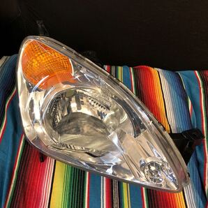 CR-V CRV RD4 RD5 ホンダ純正 前期 ヘッドライト 右側 綺麗 送料込