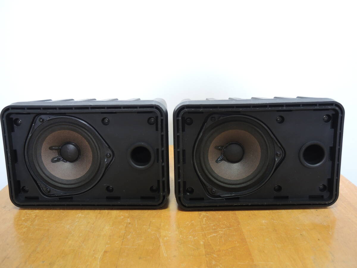 2025年最新】Yahoo!オークション -bose 101の中古品・新品・未 2025年最新】Yahoo!オークション -bose 101の中古品・新品・未