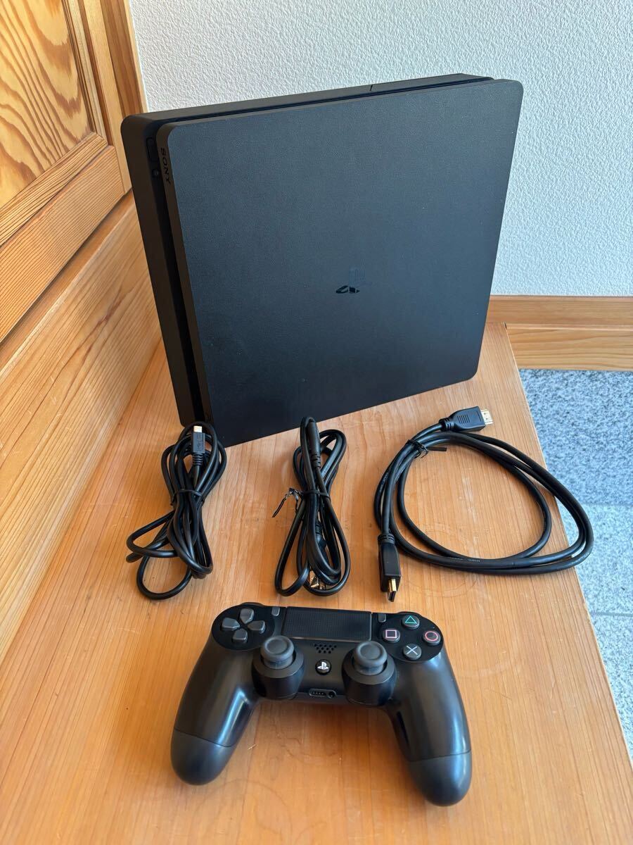 2025年最新】Yahoo!オークション -ps4本体 cuh-2000の中古品 2025年最新】Yahoo!オークション -ps4本体 cuh-2000の中古品