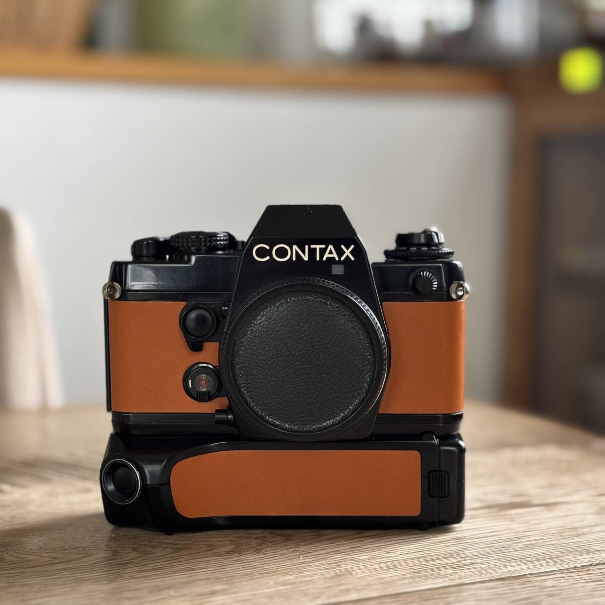 2025年最新】Yahoo!オークション -contax 139 quartzの中古品 2025年最新】Yahoo!オークション -contax 139 quartzの中古品