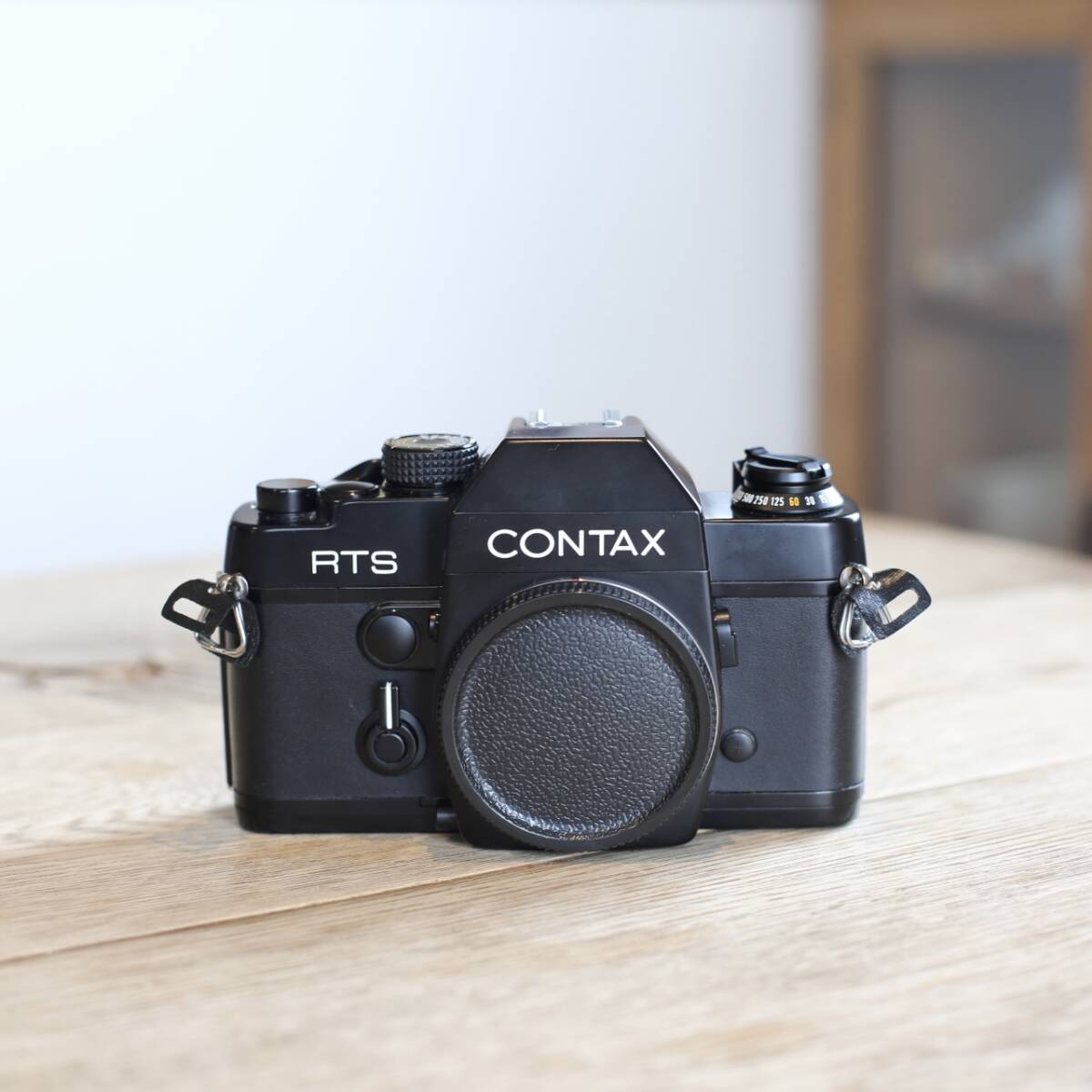 2025年最新】Yahoo!オークション -contax rts(コンタックス)の 2025年最新】Yahoo!オークション -contax rts(コンタックス)の