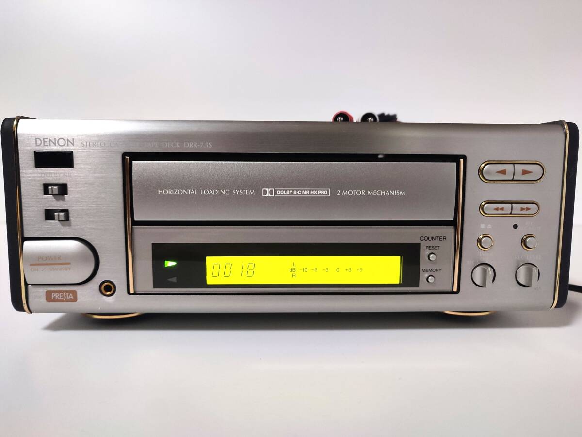 2025年最新】Yahoo!オークション -denon 7.5の中古品・新品・未 2025年最新】Yahoo!オークション -denon 7.5の中古品・新品・未