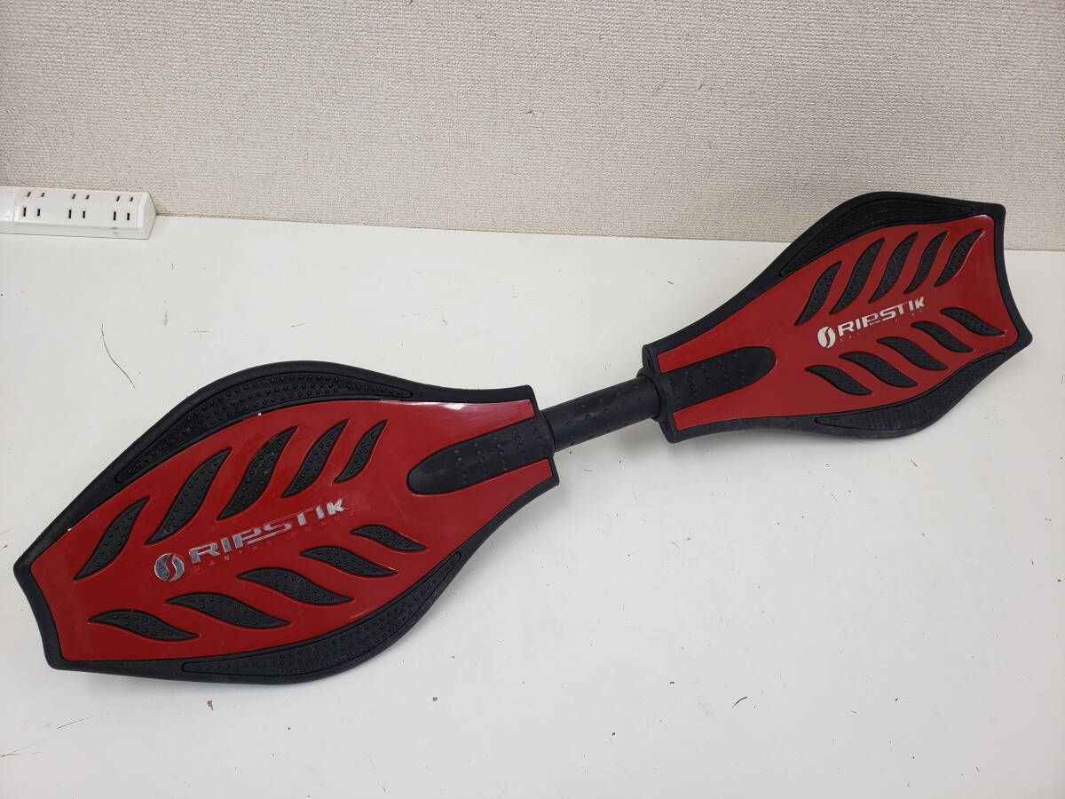2025年最新】Yahoo!オークション -リップスティック ripstik