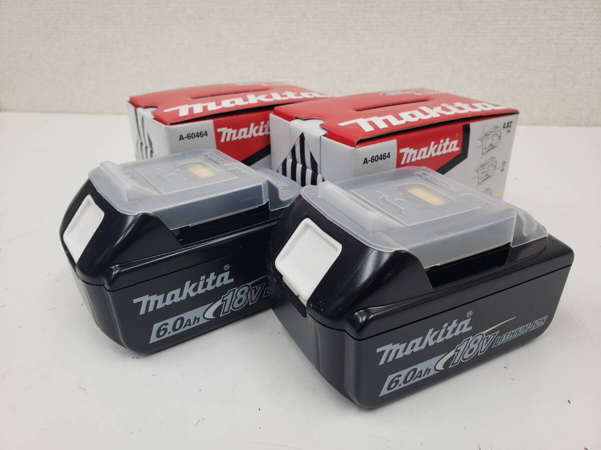2025年最新】マキタ18V純正バッテリー一覧|高品質な電動工具用 2025年最新】マキタ18V純正バッテリー一覧|高品質な電動工具用